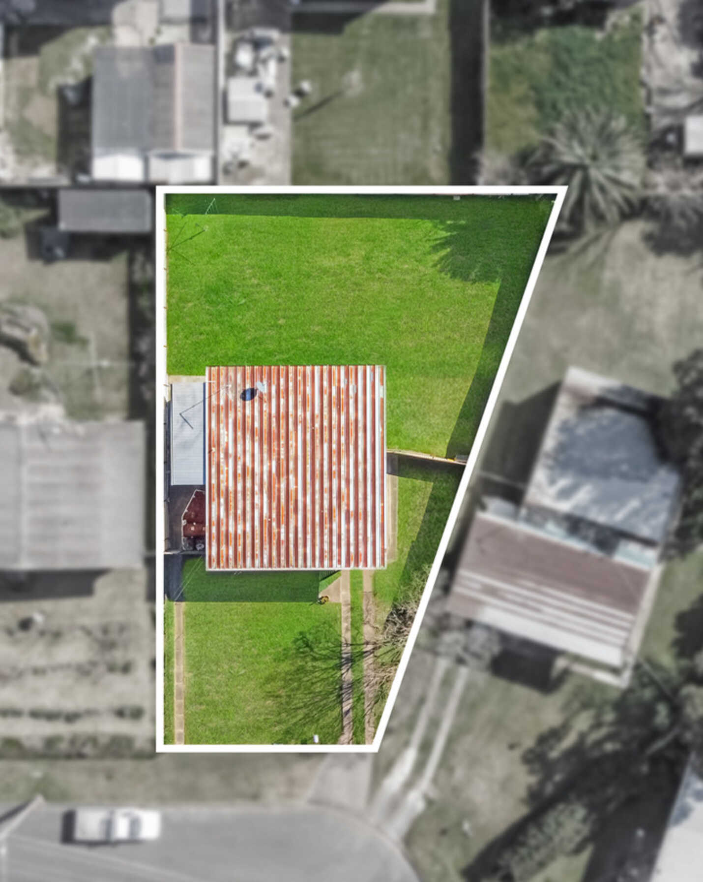 12 Picot Place Blackett, Blackett - Thumbnail 8