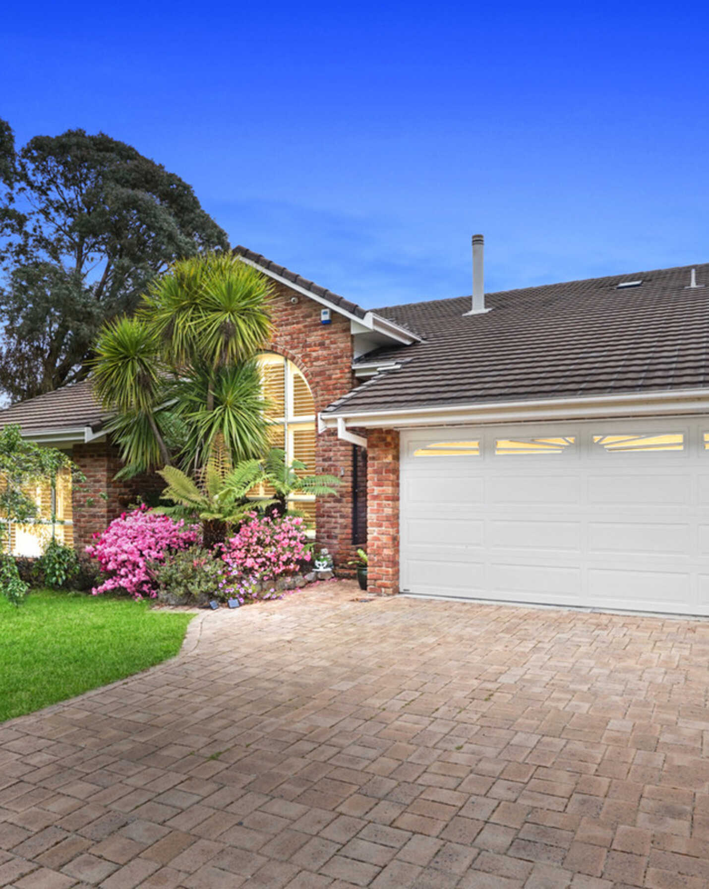 1 Robinia Drive, South Bowenfels - Image 1