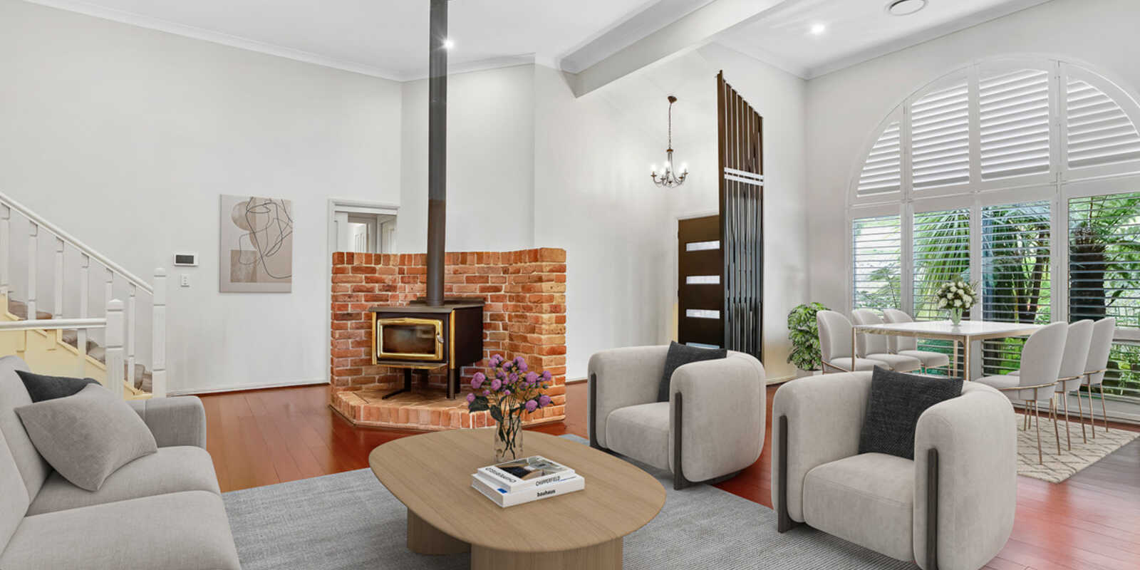 1 Robinia Drive South Bowenfels 1 Robinia Drive South Bowenfels