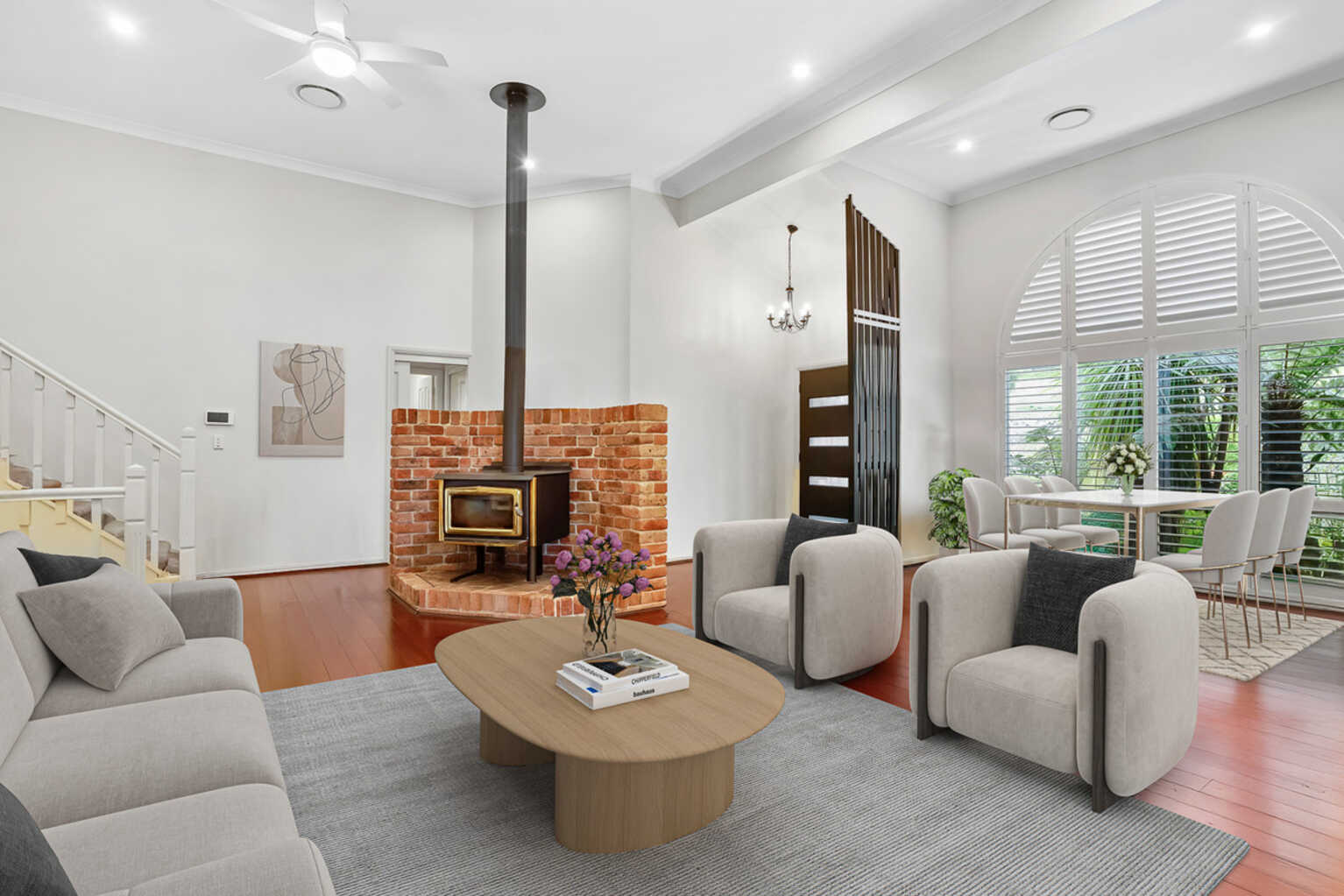 1 Robinia Drive South Bowenfels 1 Robinia Drive South Bowenfels