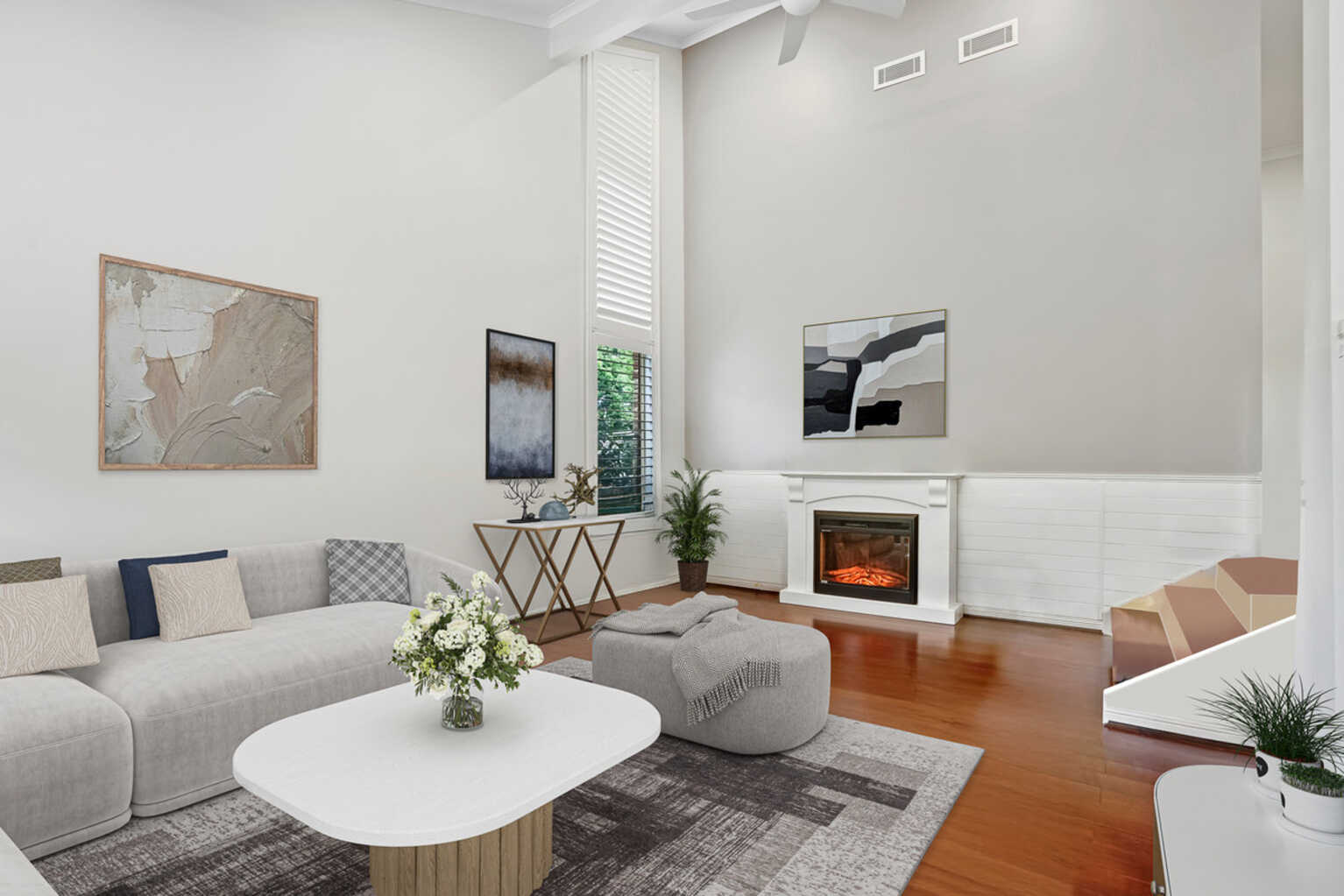 1 Robinia Drive South Bowenfels 1 Robinia Drive South Bowenfels