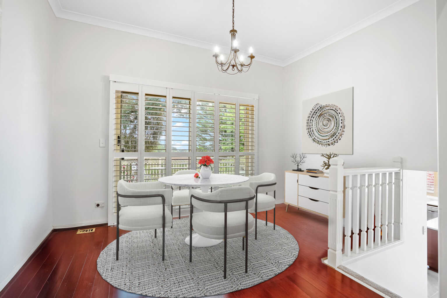 1 Robinia Drive South Bowenfels 1 Robinia Drive South Bowenfels