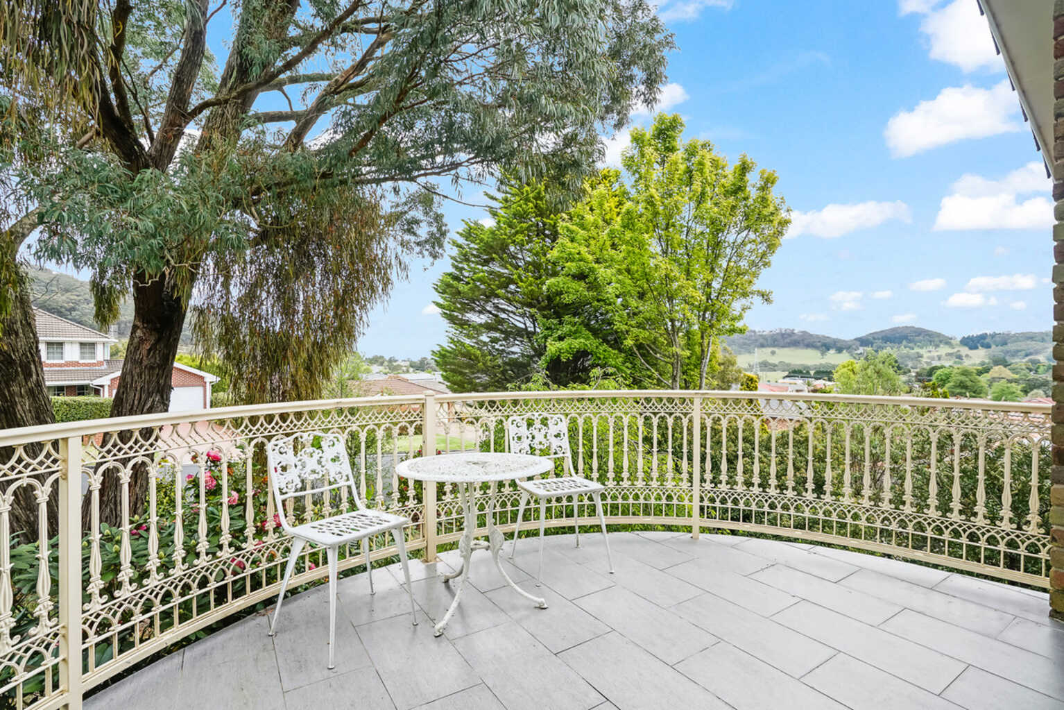 1 Robinia Drive South Bowenfels 1 Robinia Drive South Bowenfels