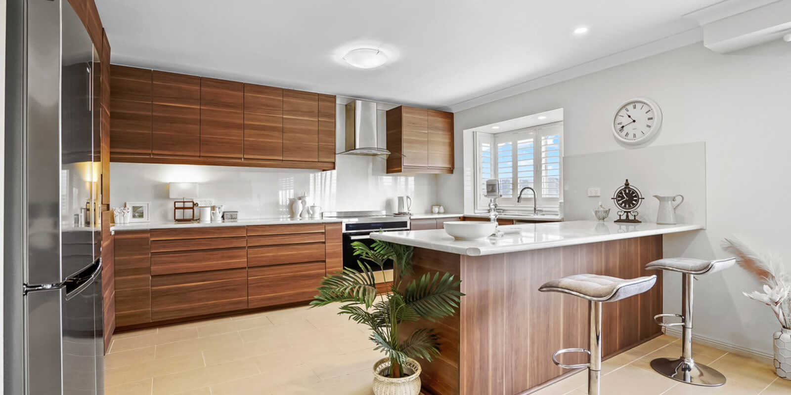1 Robinia Drive South Bowenfels 1 Robinia Drive South Bowenfels