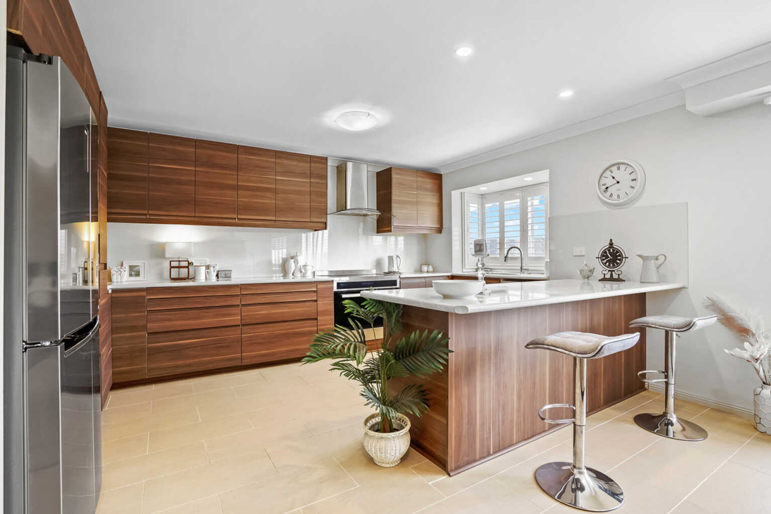 1 Robinia Drive South Bowenfels 1 Robinia Drive South Bowenfels