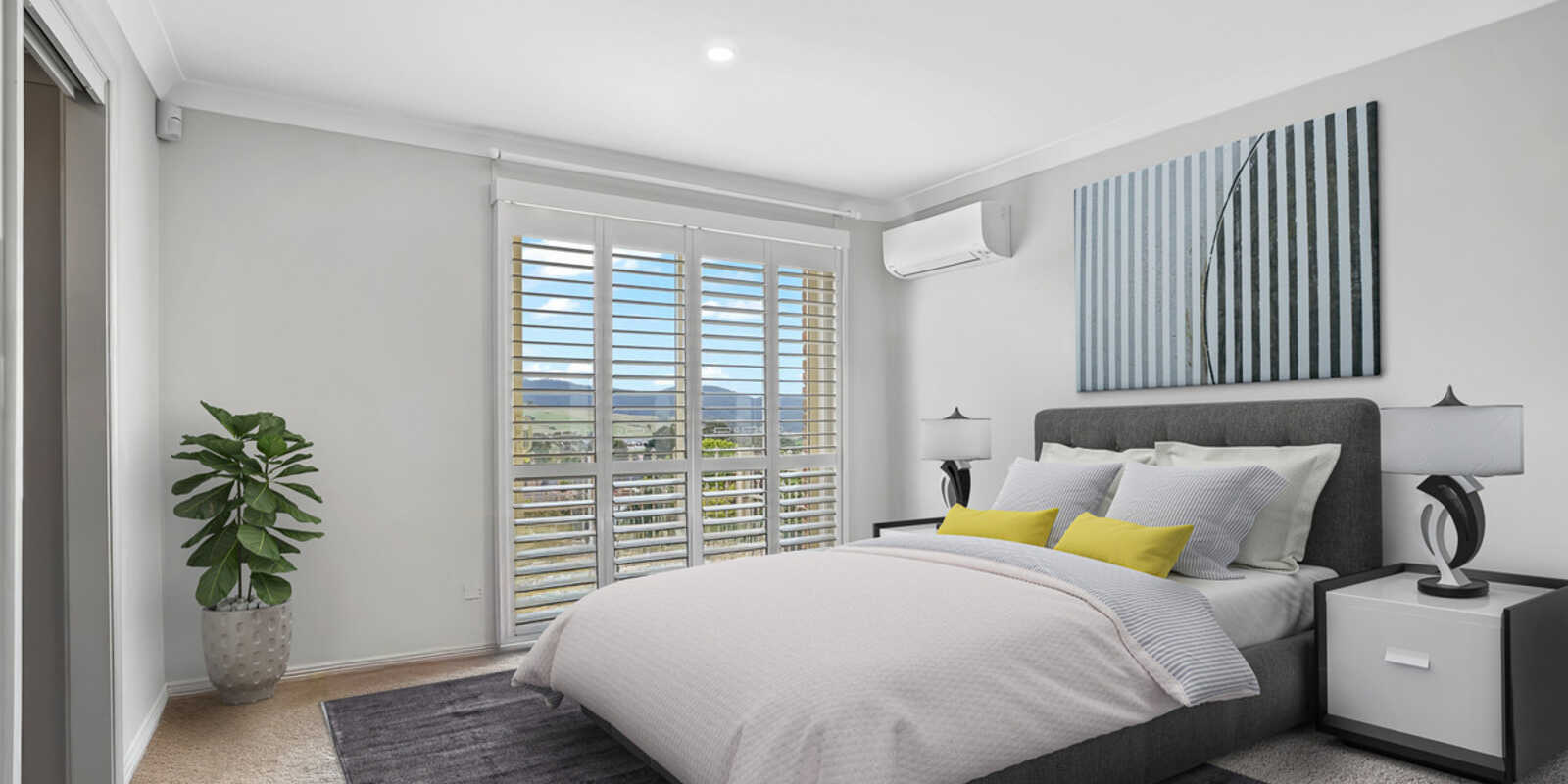 1 Robinia Drive South Bowenfels 1 Robinia Drive South Bowenfels