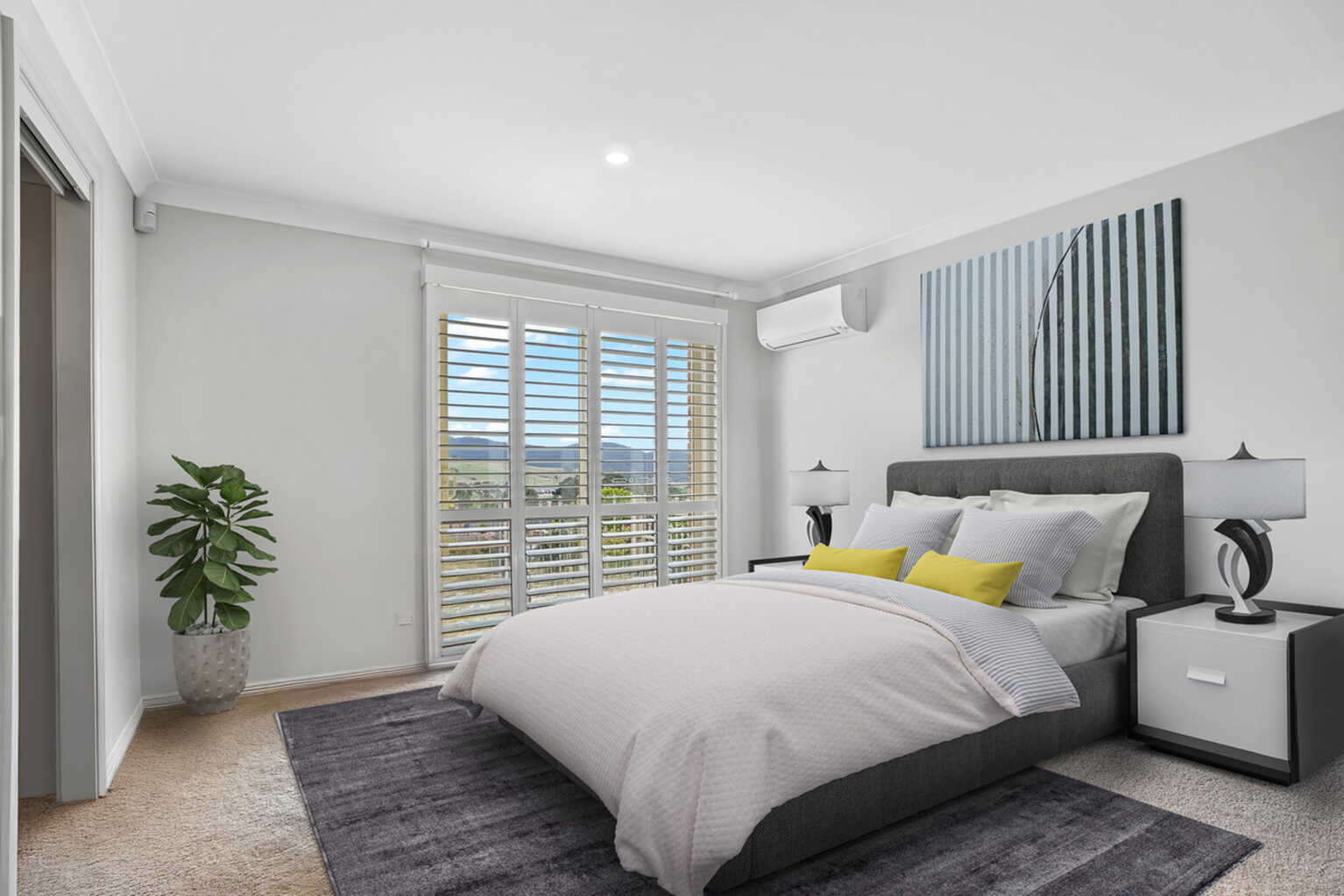 1 Robinia Drive South Bowenfels 1 Robinia Drive South Bowenfels