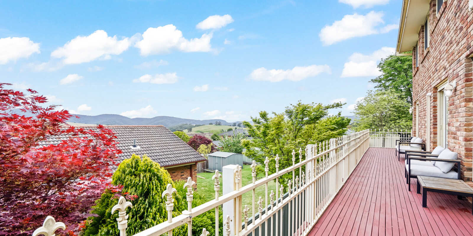 1 Robinia Drive South Bowenfels 1 Robinia Drive South Bowenfels