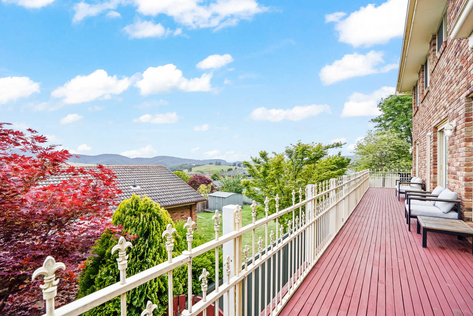 1 Robinia Drive South Bowenfels 1 Robinia Drive South Bowenfels