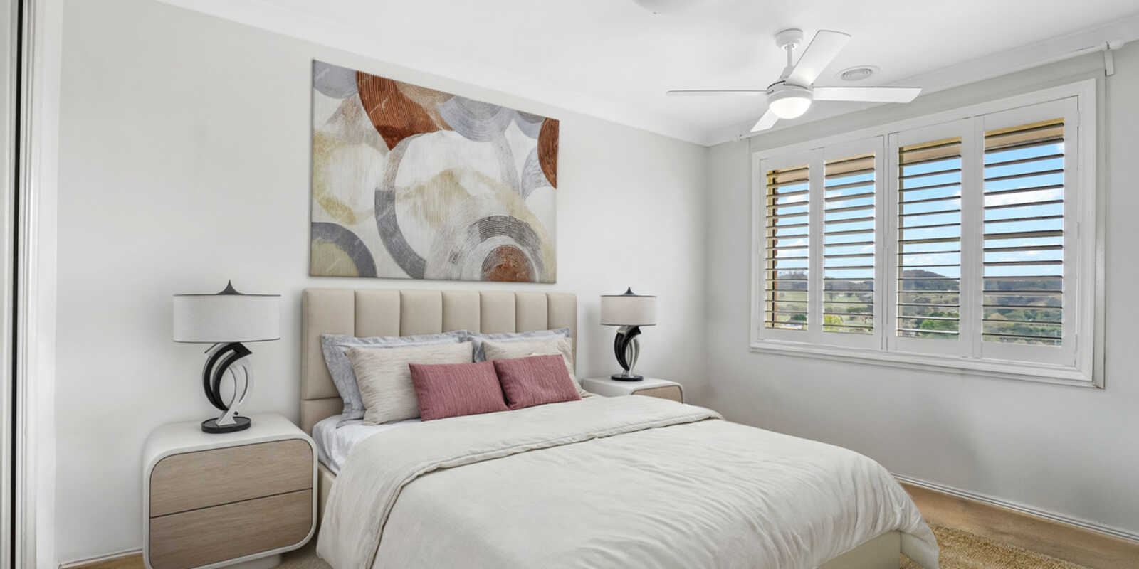 1 Robinia Drive South Bowenfels 1 Robinia Drive South Bowenfels