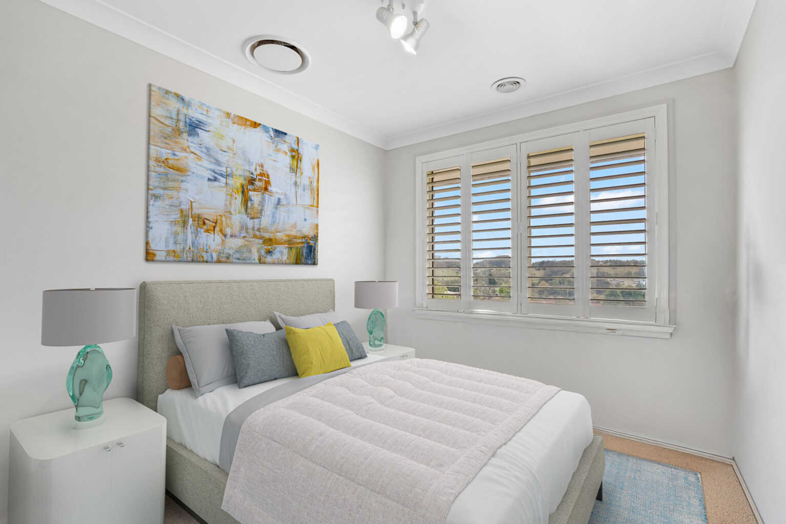1 Robinia Drive South Bowenfels 1 Robinia Drive South Bowenfels