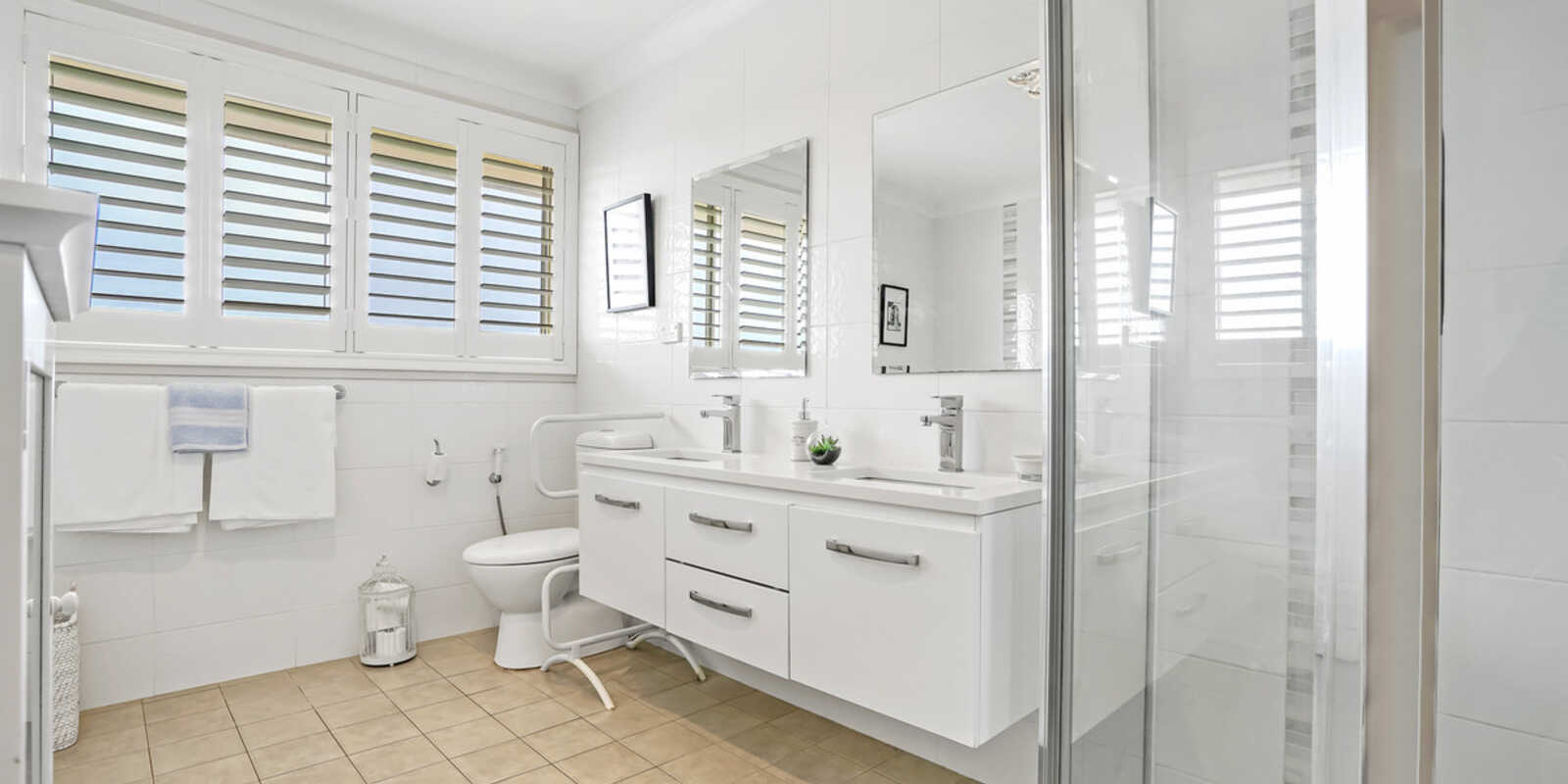 1 Robinia Drive South Bowenfels 1 Robinia Drive South Bowenfels