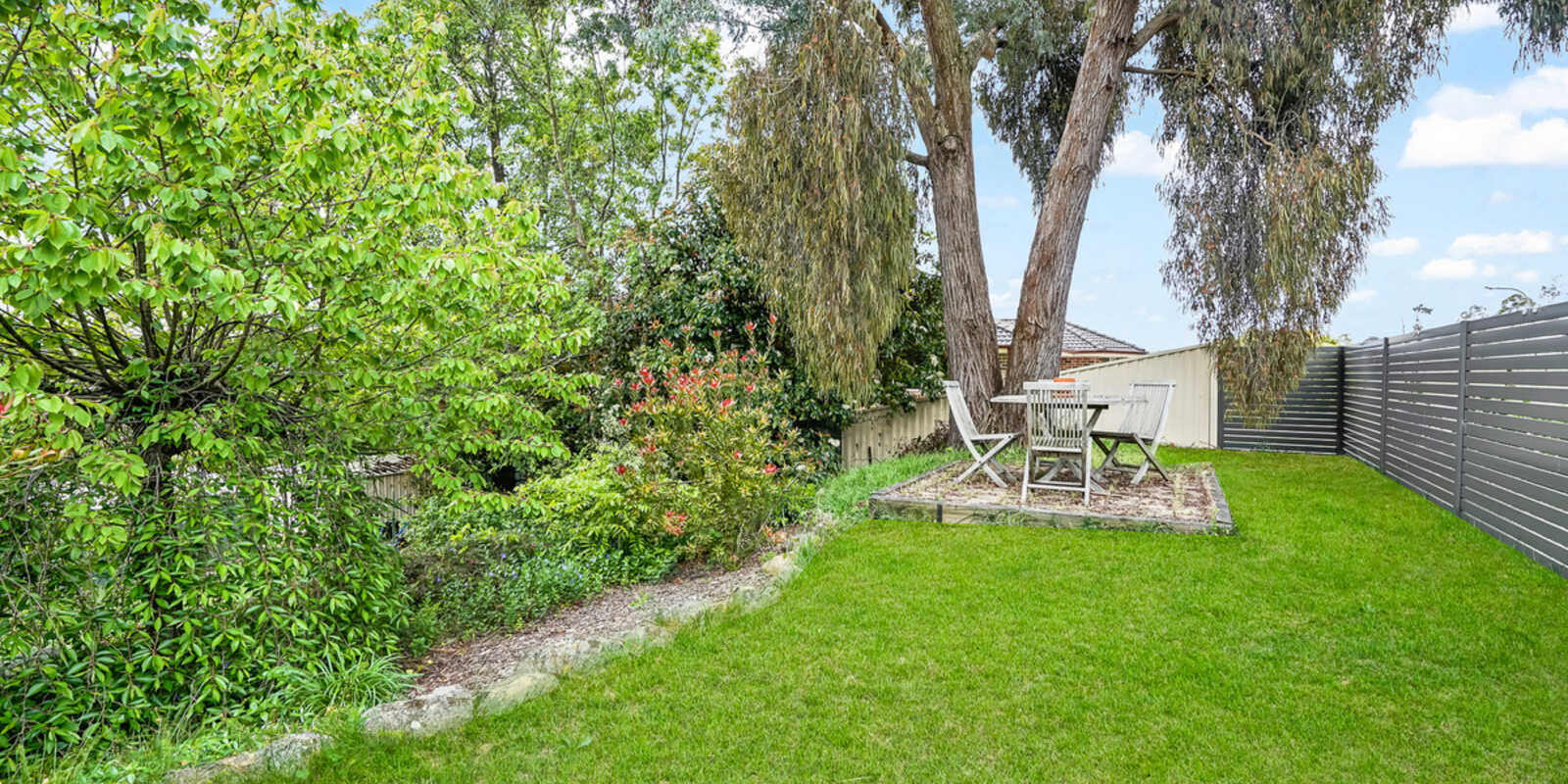 1 Robinia Drive South Bowenfels 1 Robinia Drive South Bowenfels