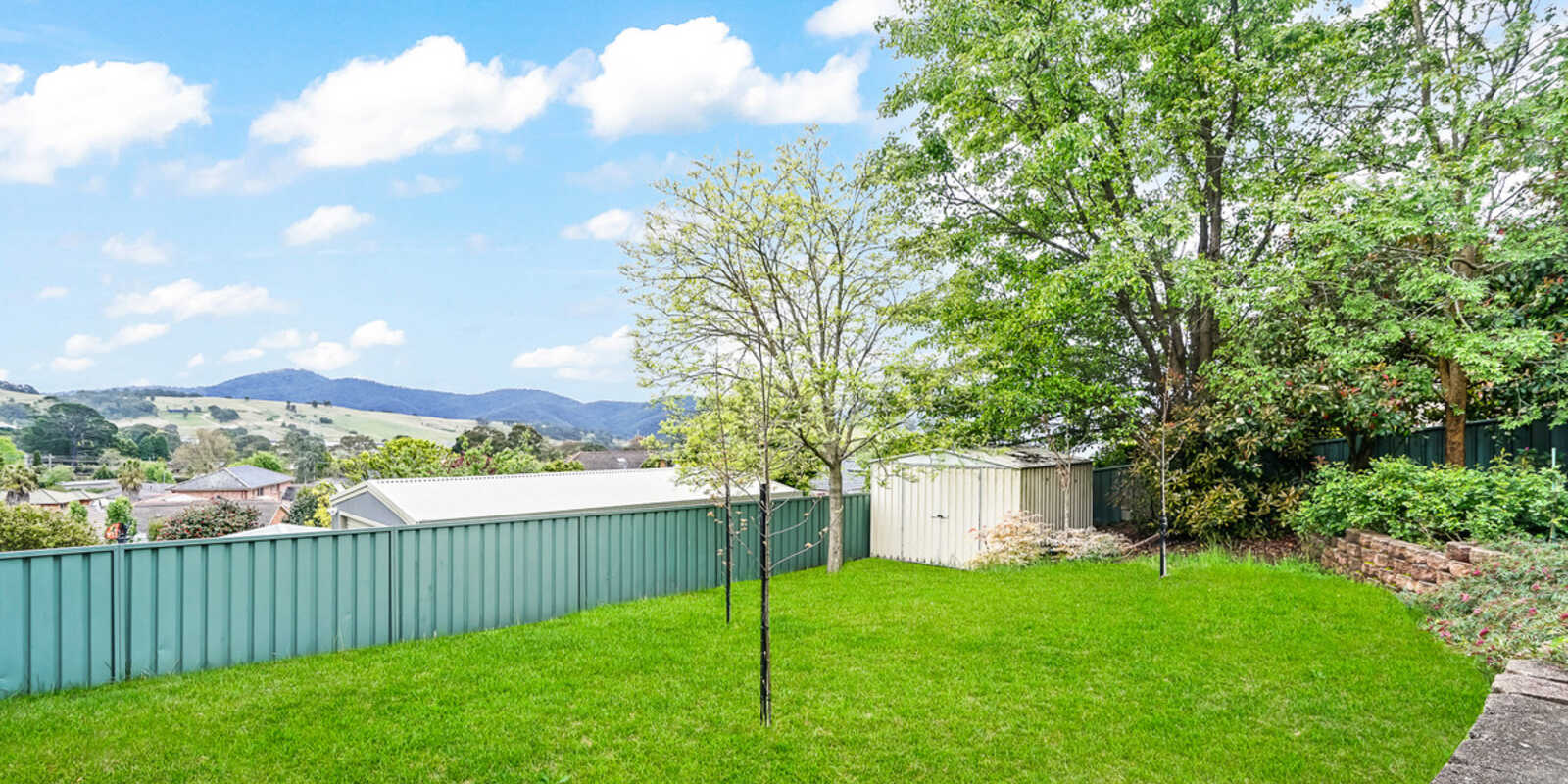 1 Robinia Drive South Bowenfels 1 Robinia Drive South Bowenfels