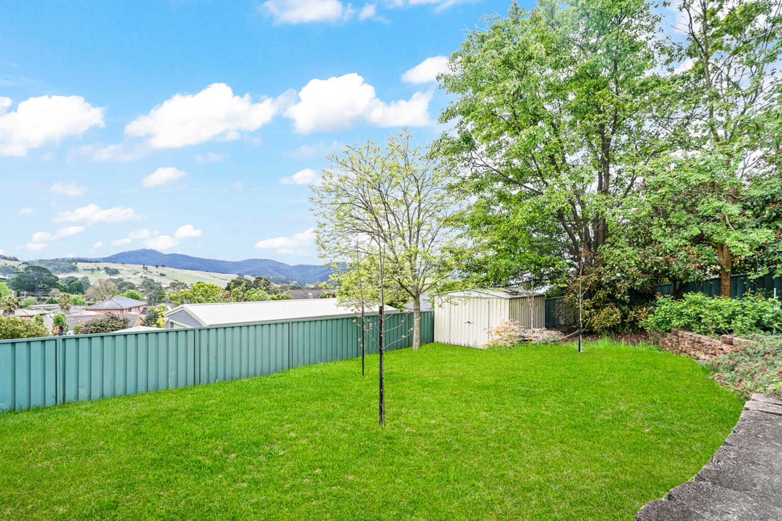 1 Robinia Drive South Bowenfels 1 Robinia Drive South Bowenfels