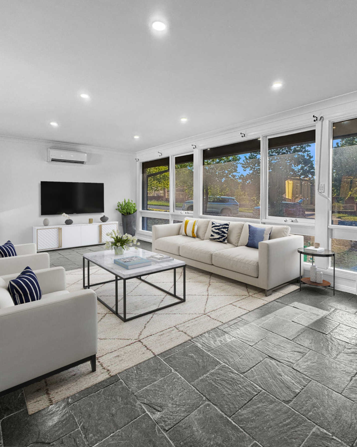 40 Pecks Road North Richmond, Richmond - Thumbnail 3
