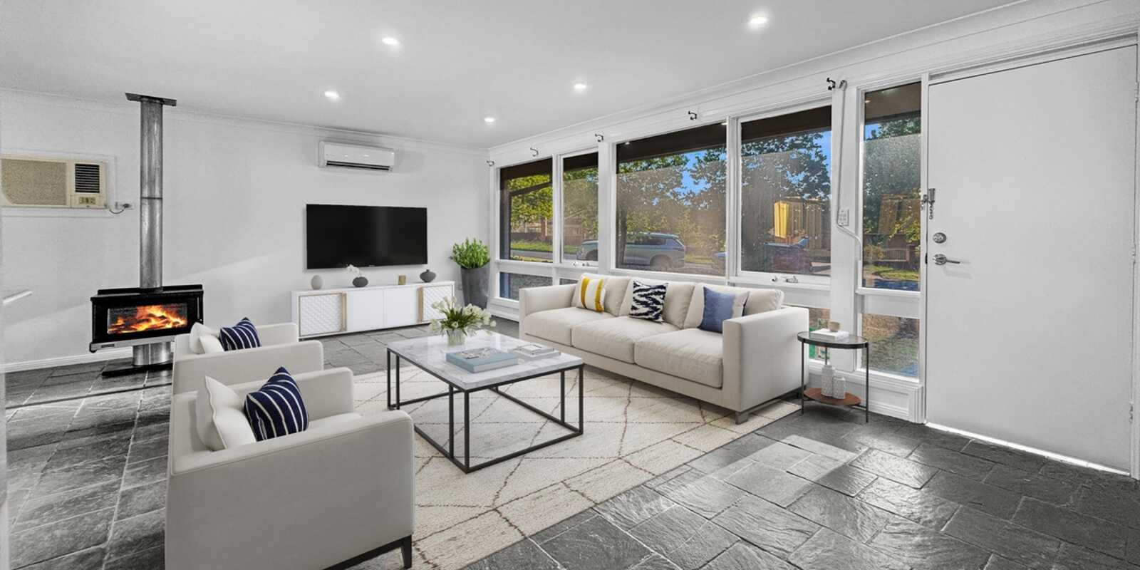 40 Pecks Road North Richmond
