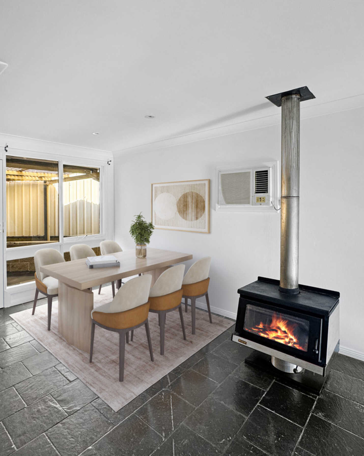 40 Pecks Road North Richmond, Richmond - Thumbnail 4