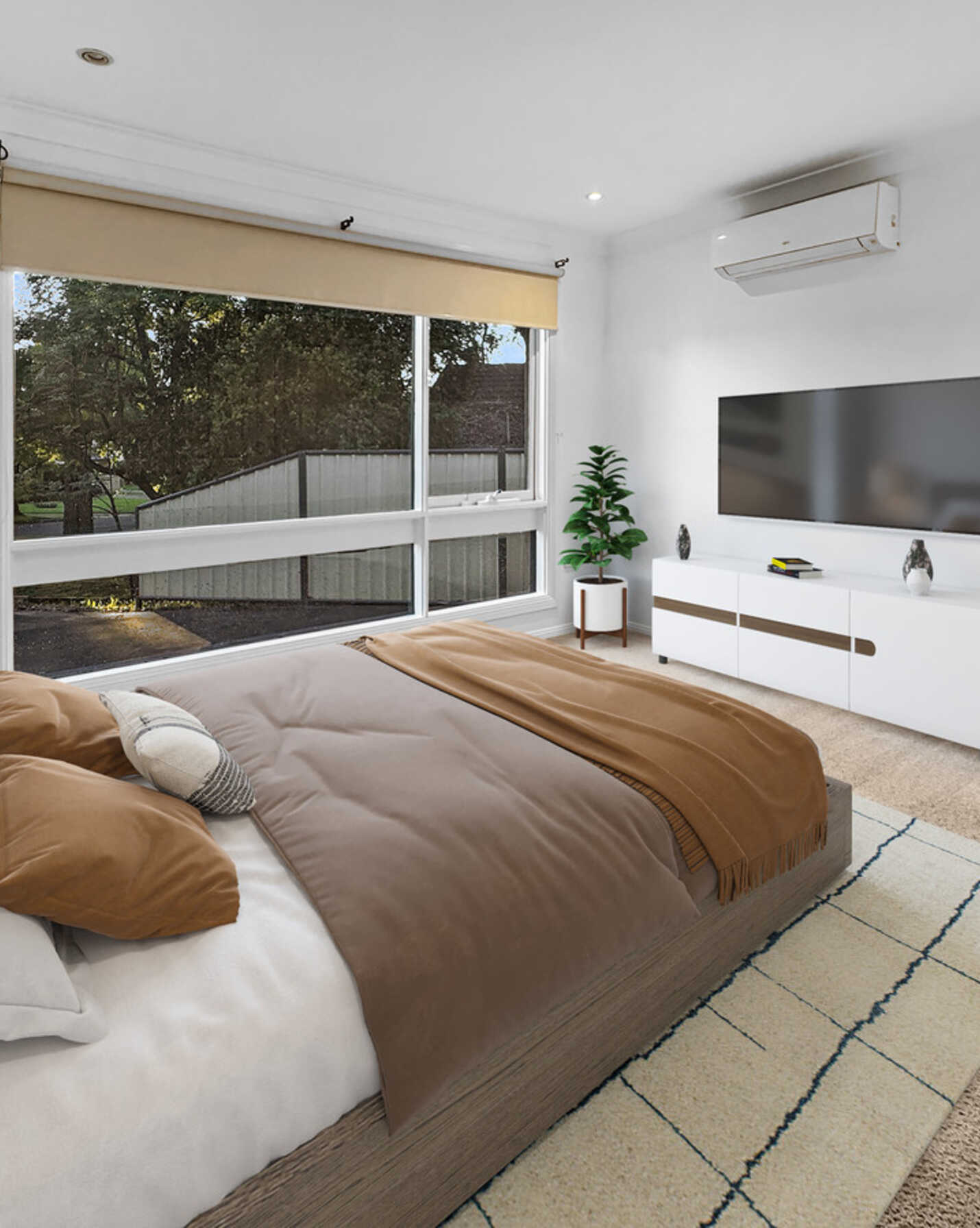 40 Pecks Road North Richmond, Richmond - Thumbnail 5