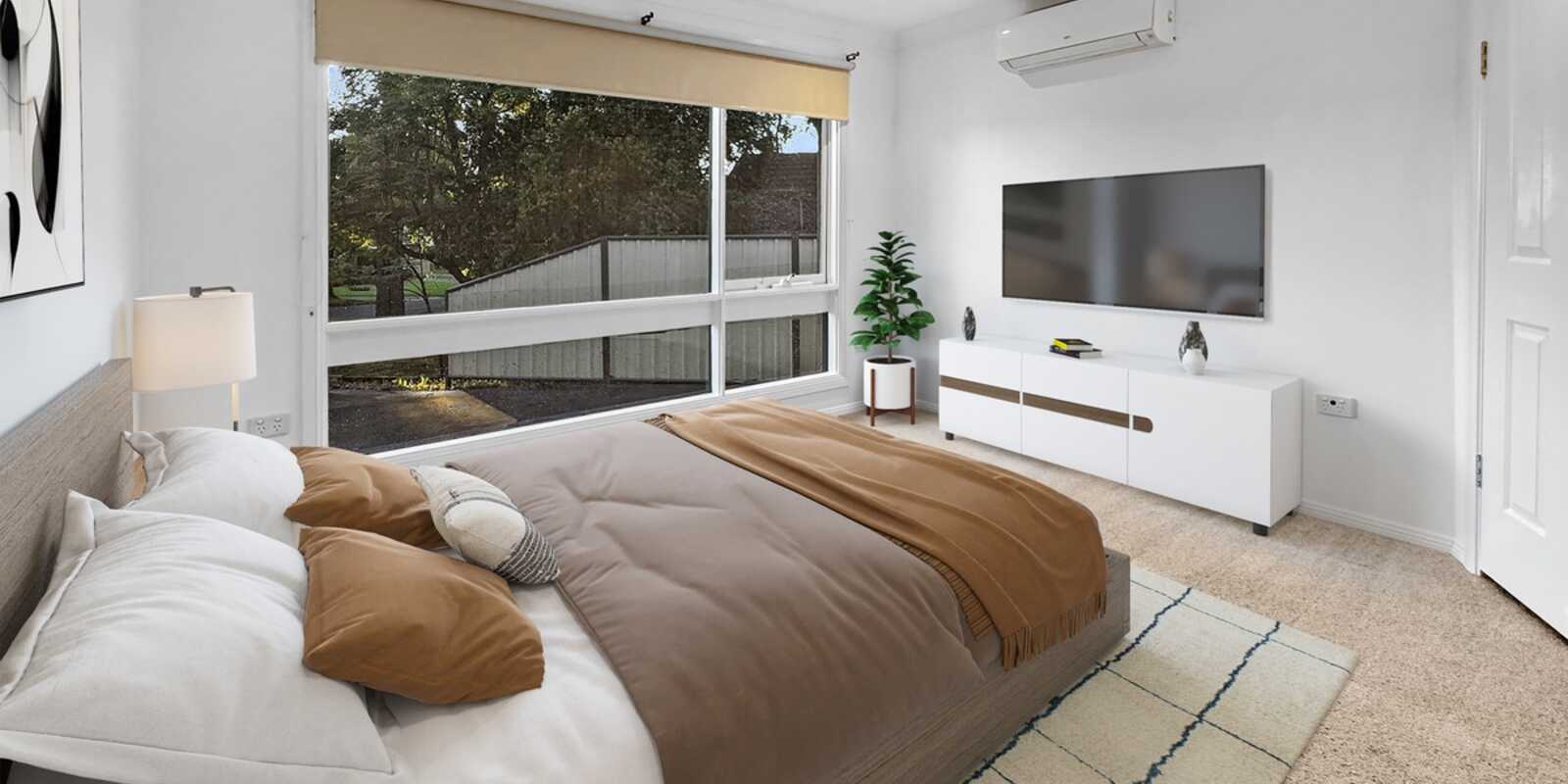 40 Pecks Road North Richmond