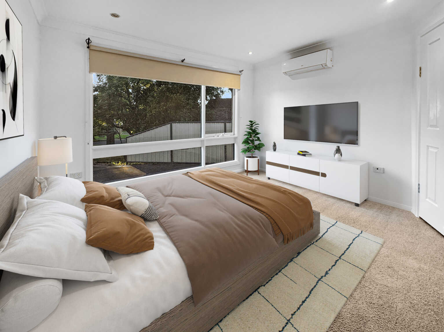40 Pecks Road North Richmond