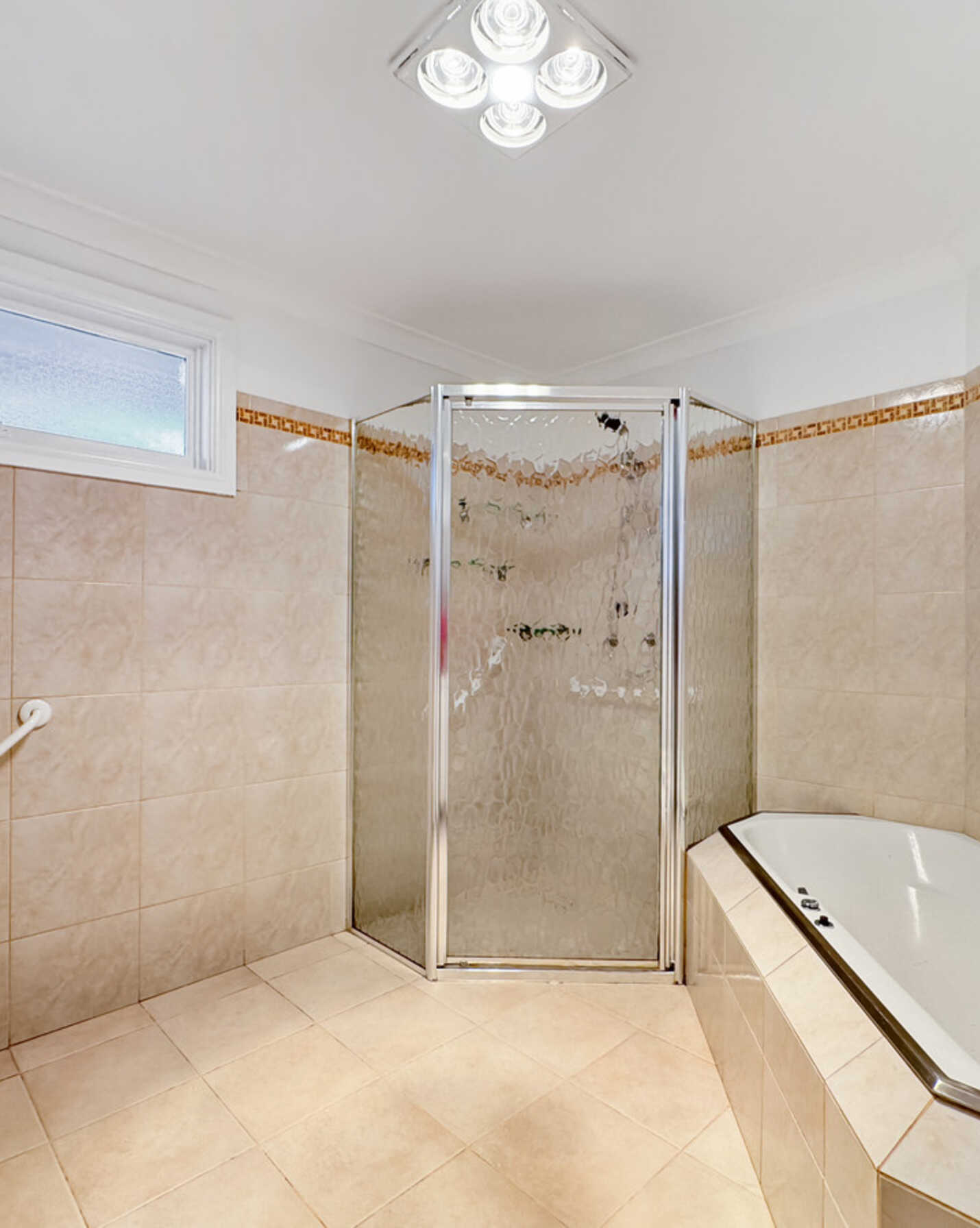 40 Pecks Road North Richmond, Richmond - Thumbnail 6