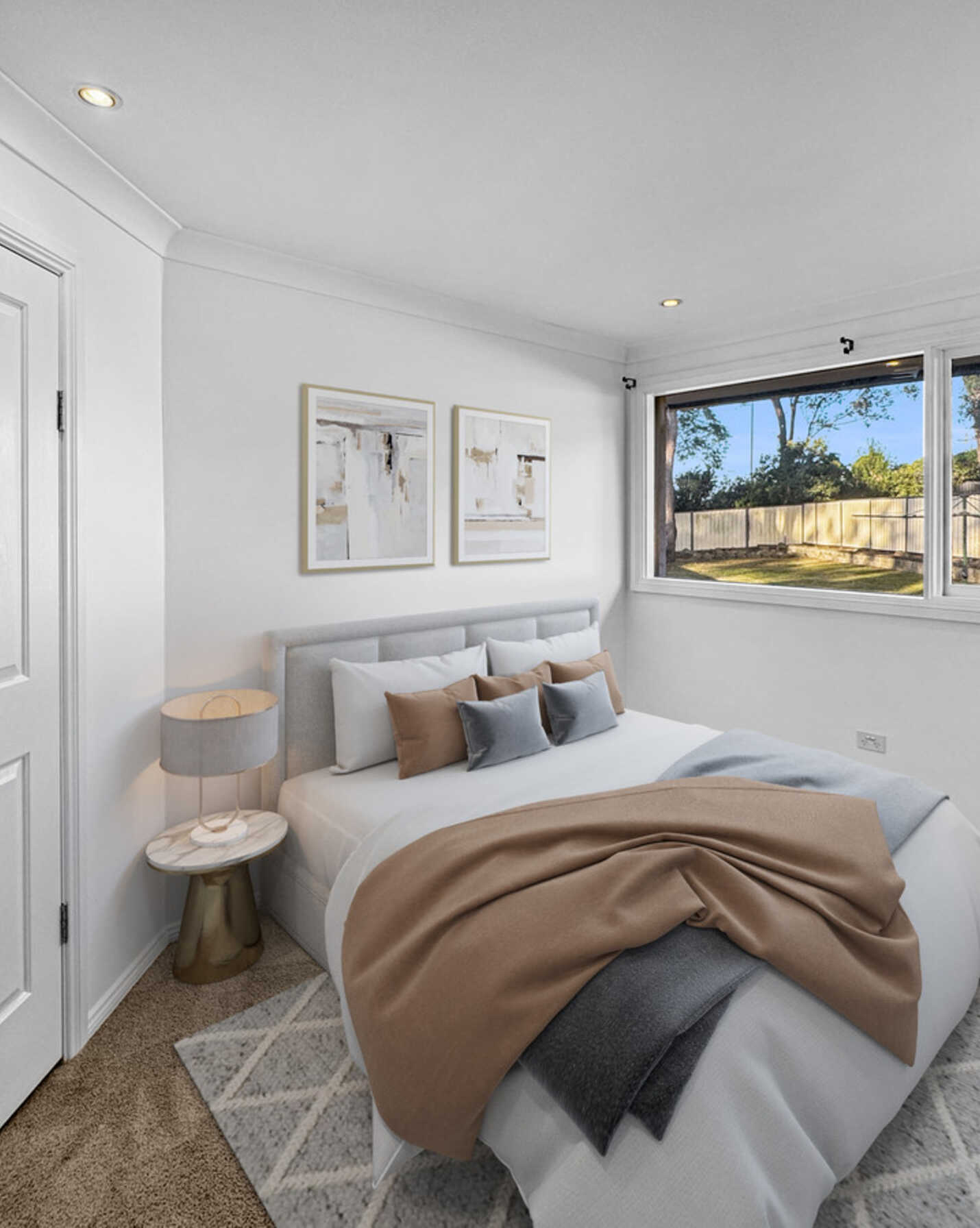 40 Pecks Road North Richmond, Richmond - Thumbnail 8