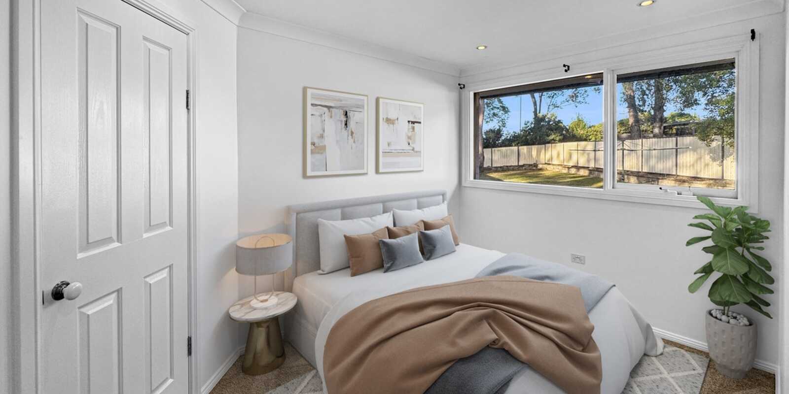 40 Pecks Road North Richmond