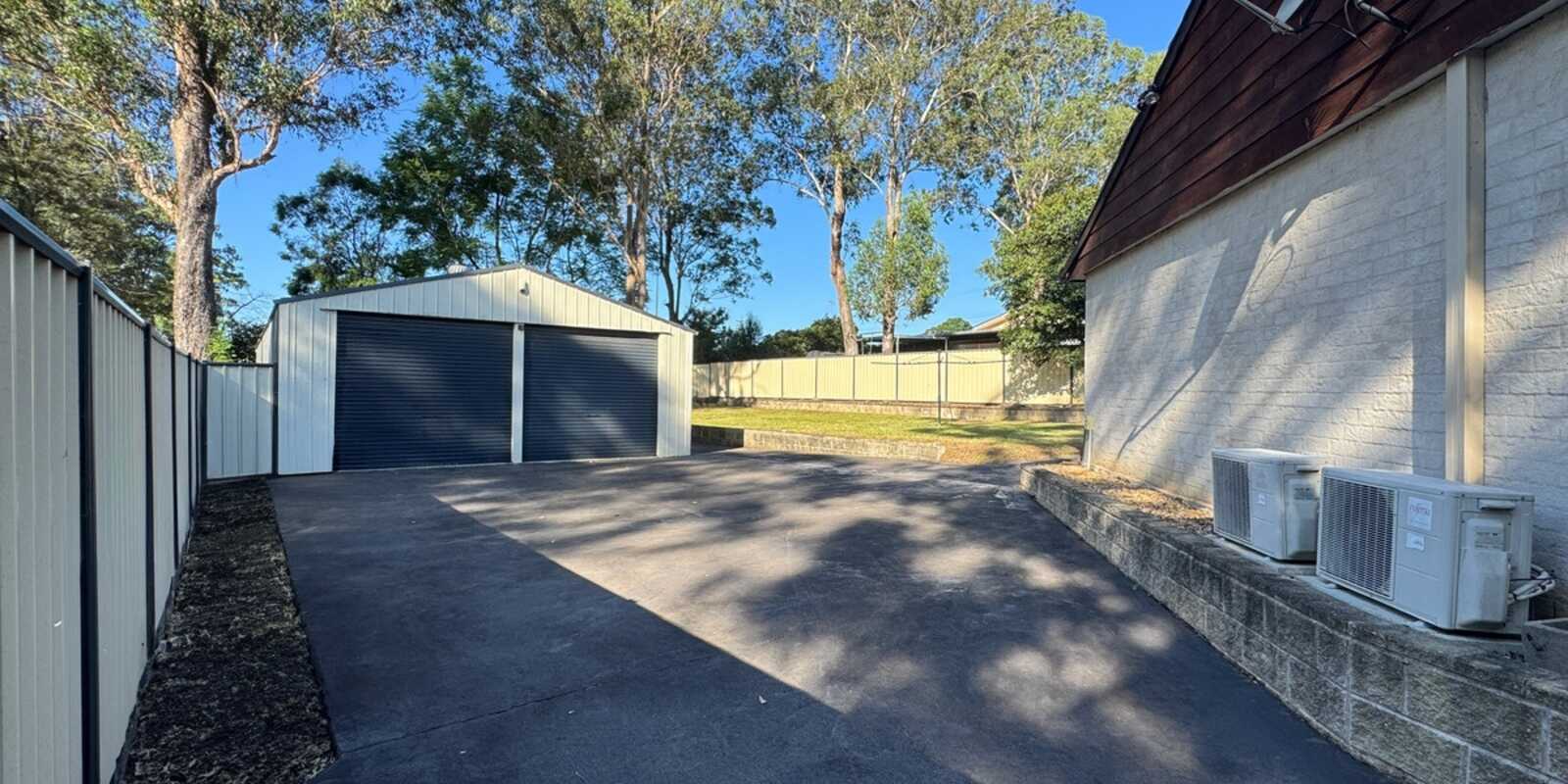 40 Pecks Road North Richmond
