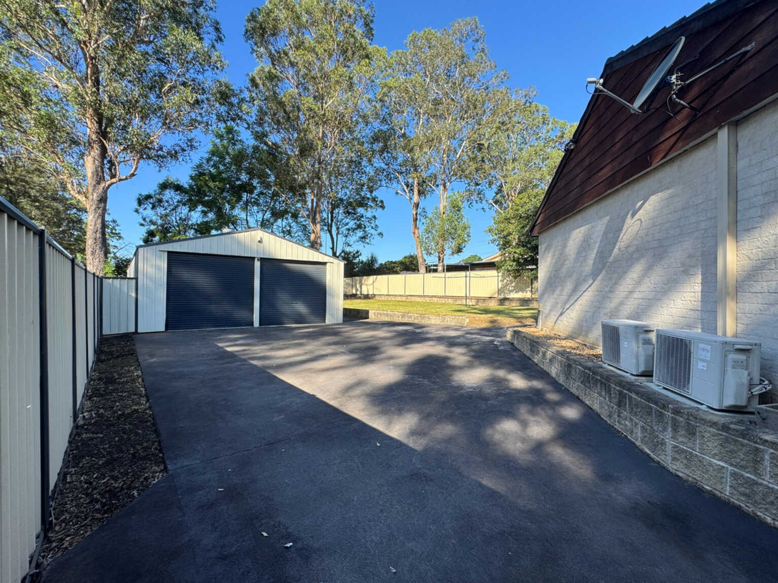 40 Pecks Road North Richmond