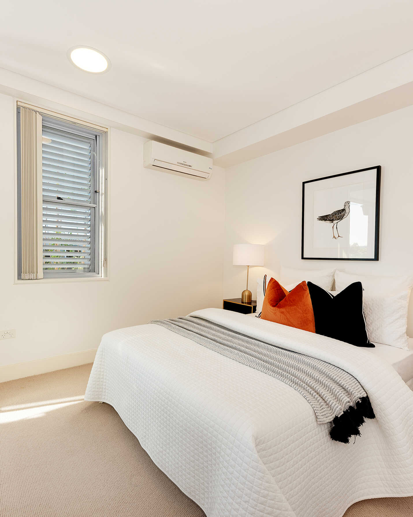 203/160 Sailors Bay Road Northbridge, Northbridge - Thumbnail 6