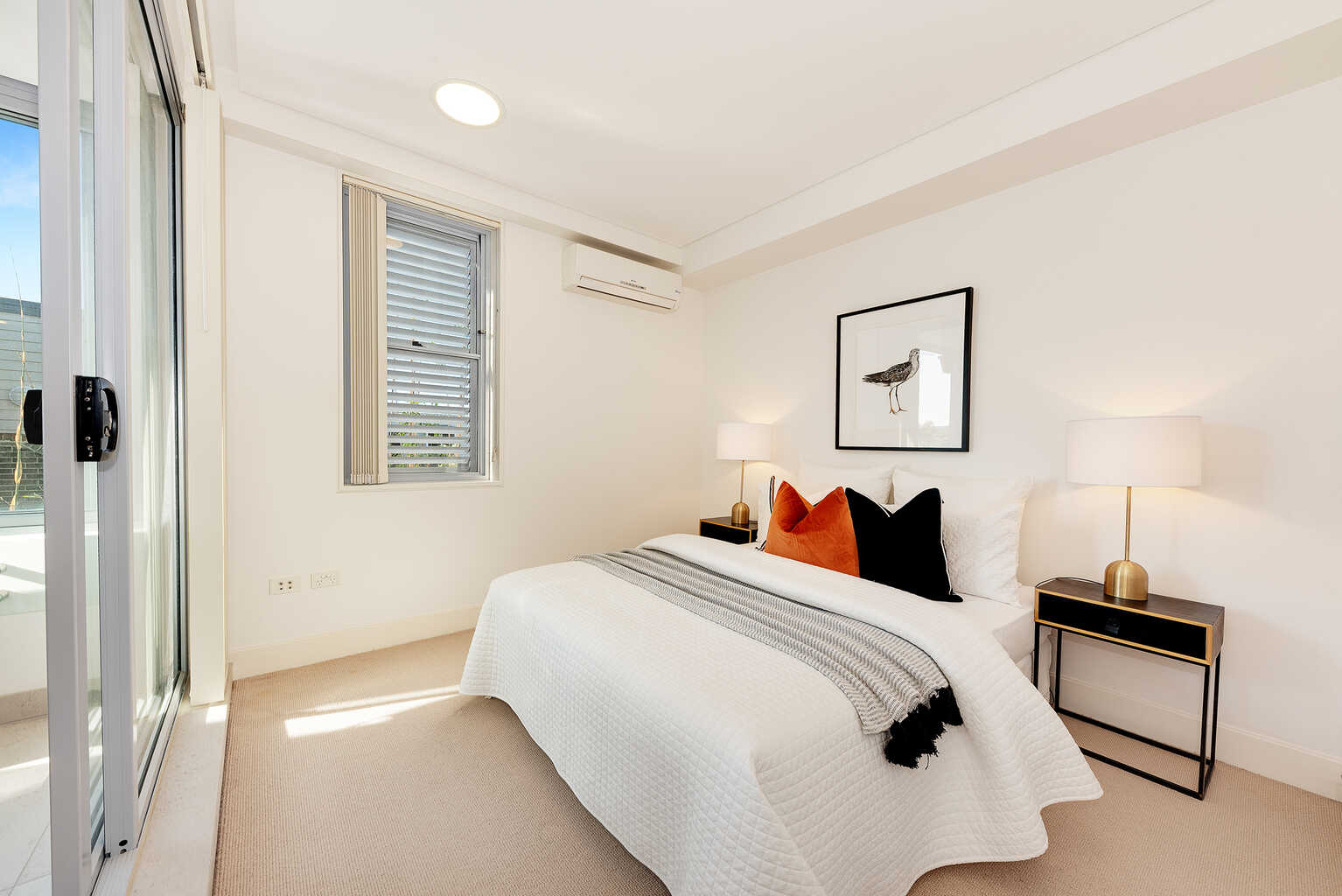 203/160 Sailors Bay Road Northbridge