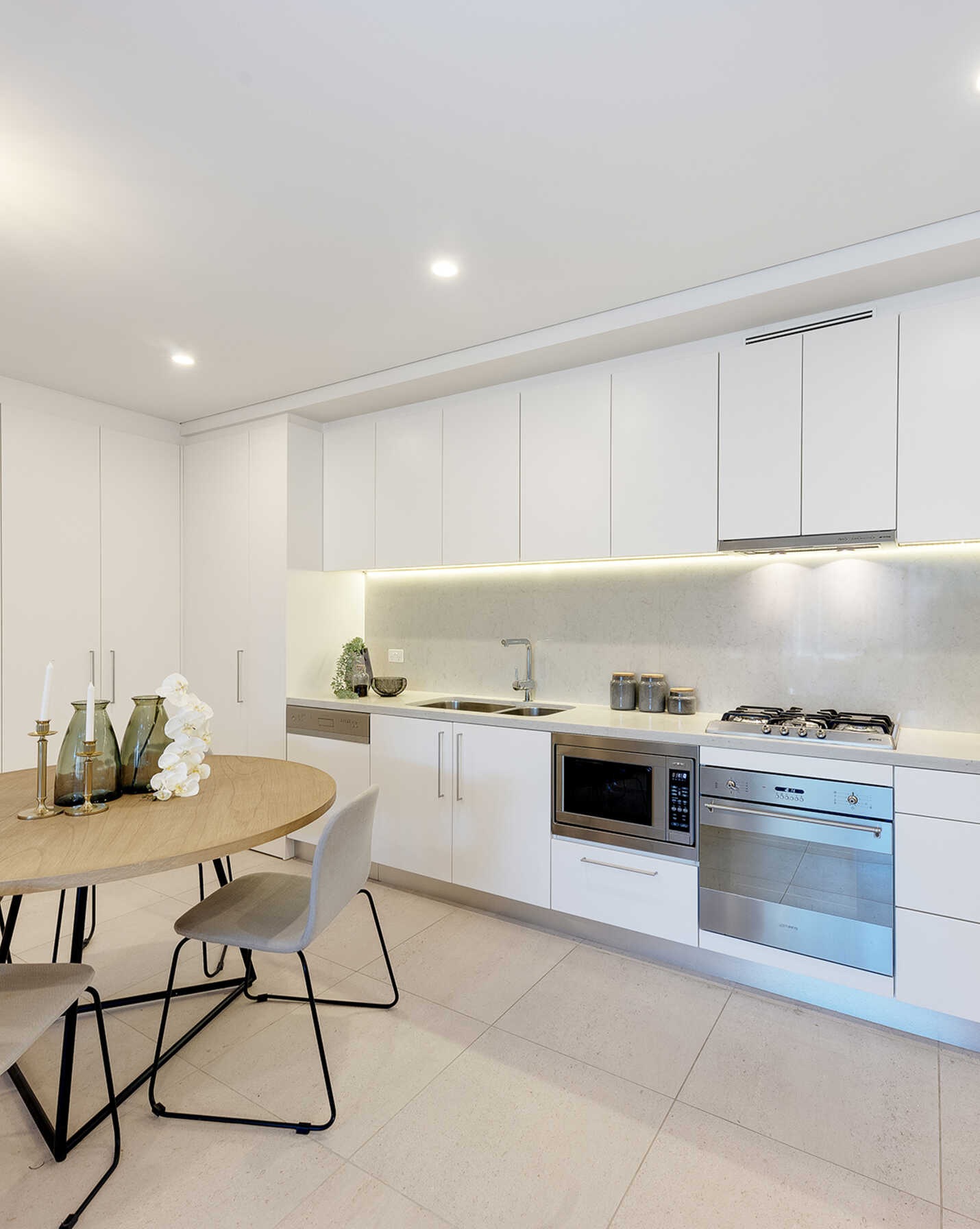 203/160 Sailors Bay Road Northbridge, Northbridge - Thumbnail 3