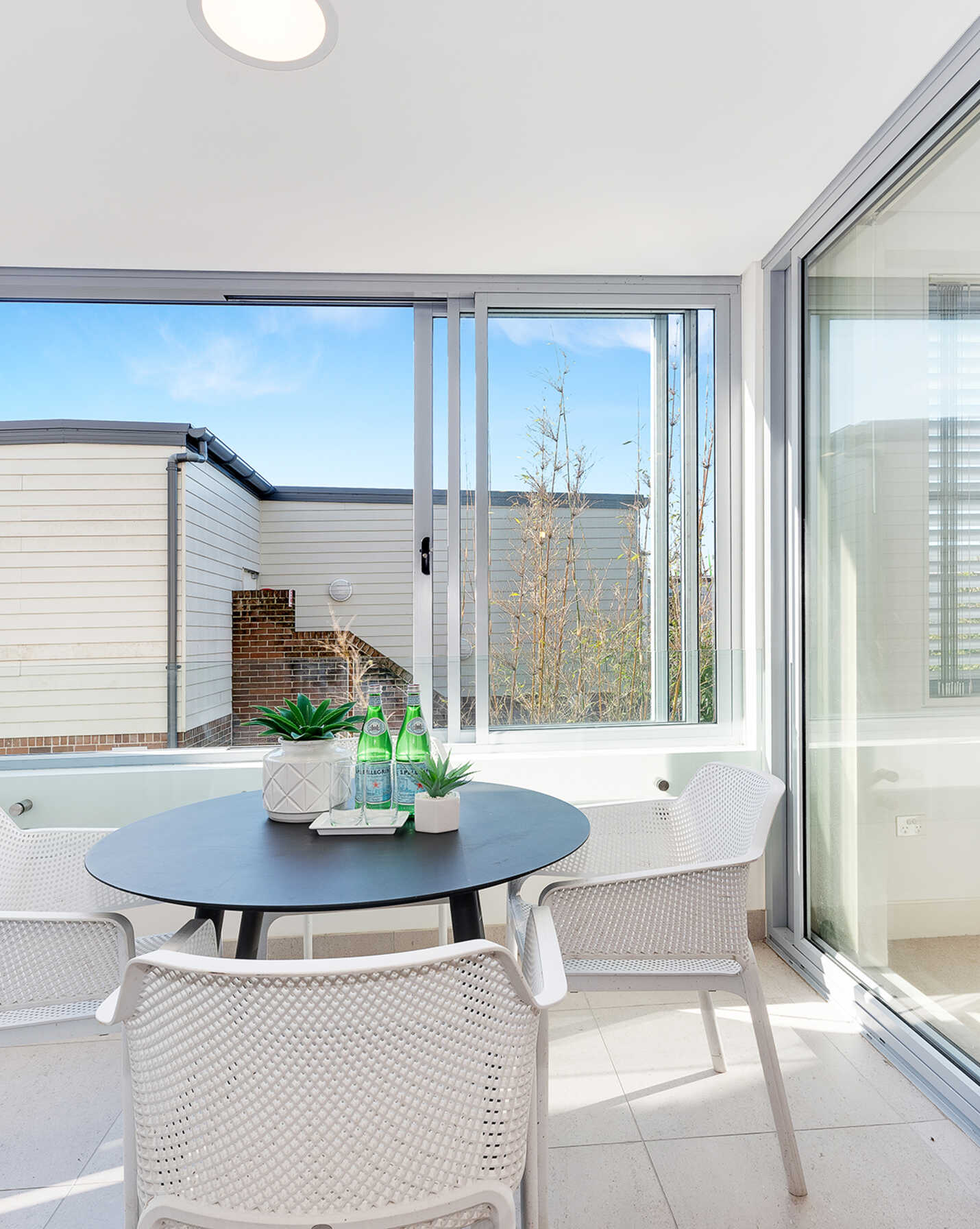 203/160 Sailors Bay Road Northbridge, Northbridge - Thumbnail 5