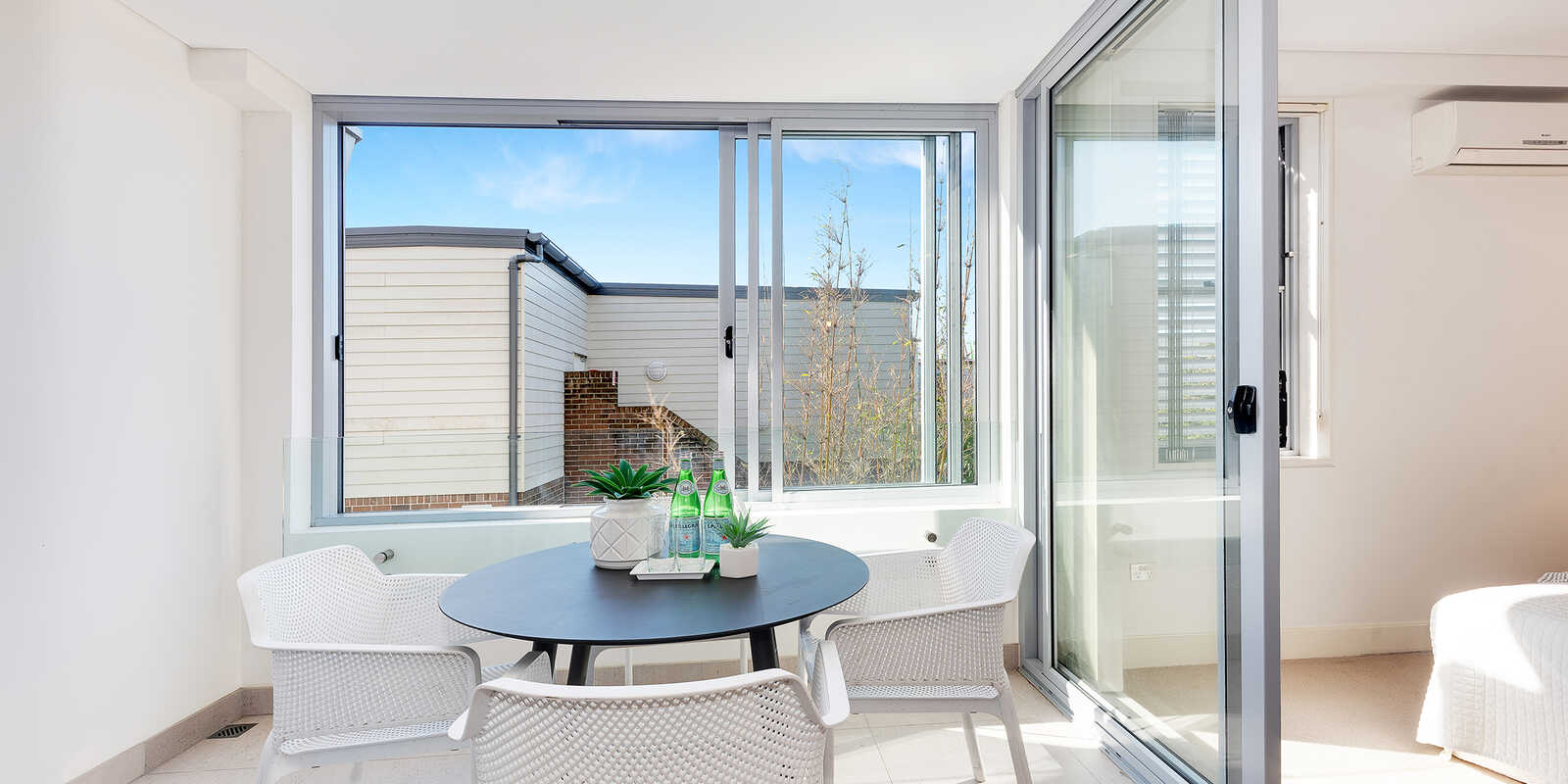 203/160 Sailors Bay Road Northbridge