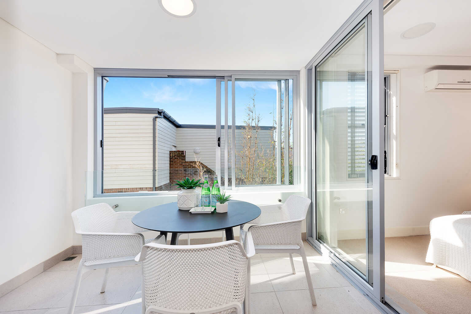 203/160 Sailors Bay Road Northbridge