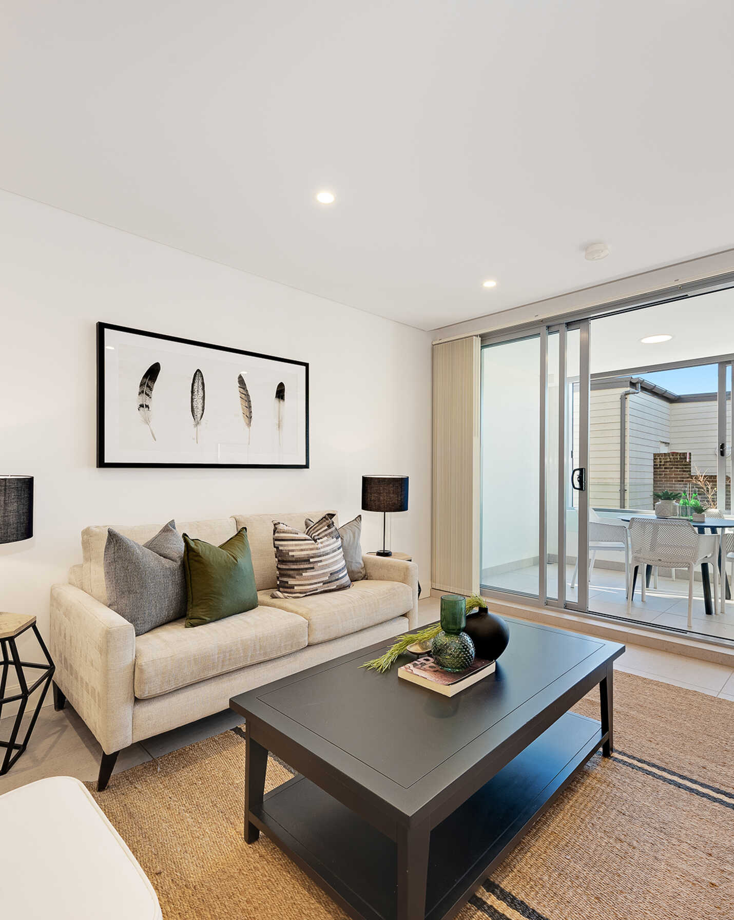 203/160 Sailors Bay Road Northbridge, Northbridge - Thumbnail 4