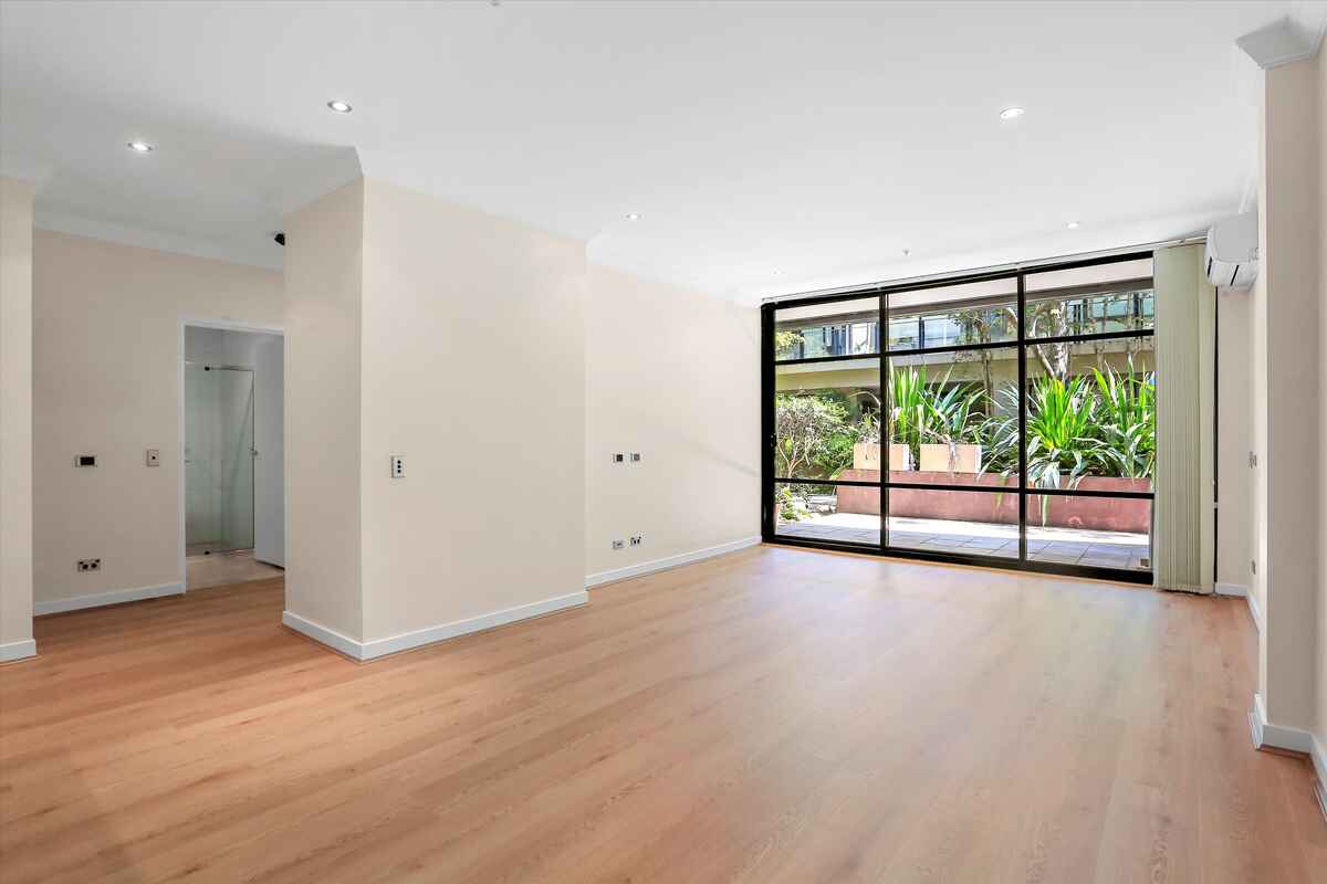 C5/18 Jacques St Chatswood