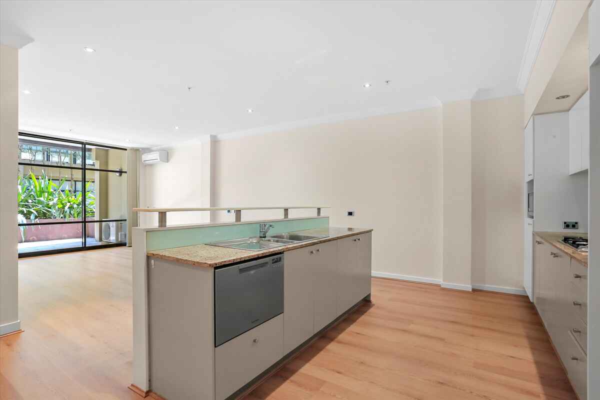 C5/18 Jacques St Chatswood