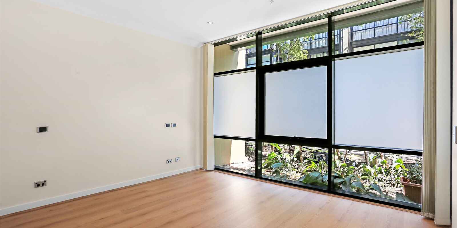 C5/18 Jacques St Chatswood