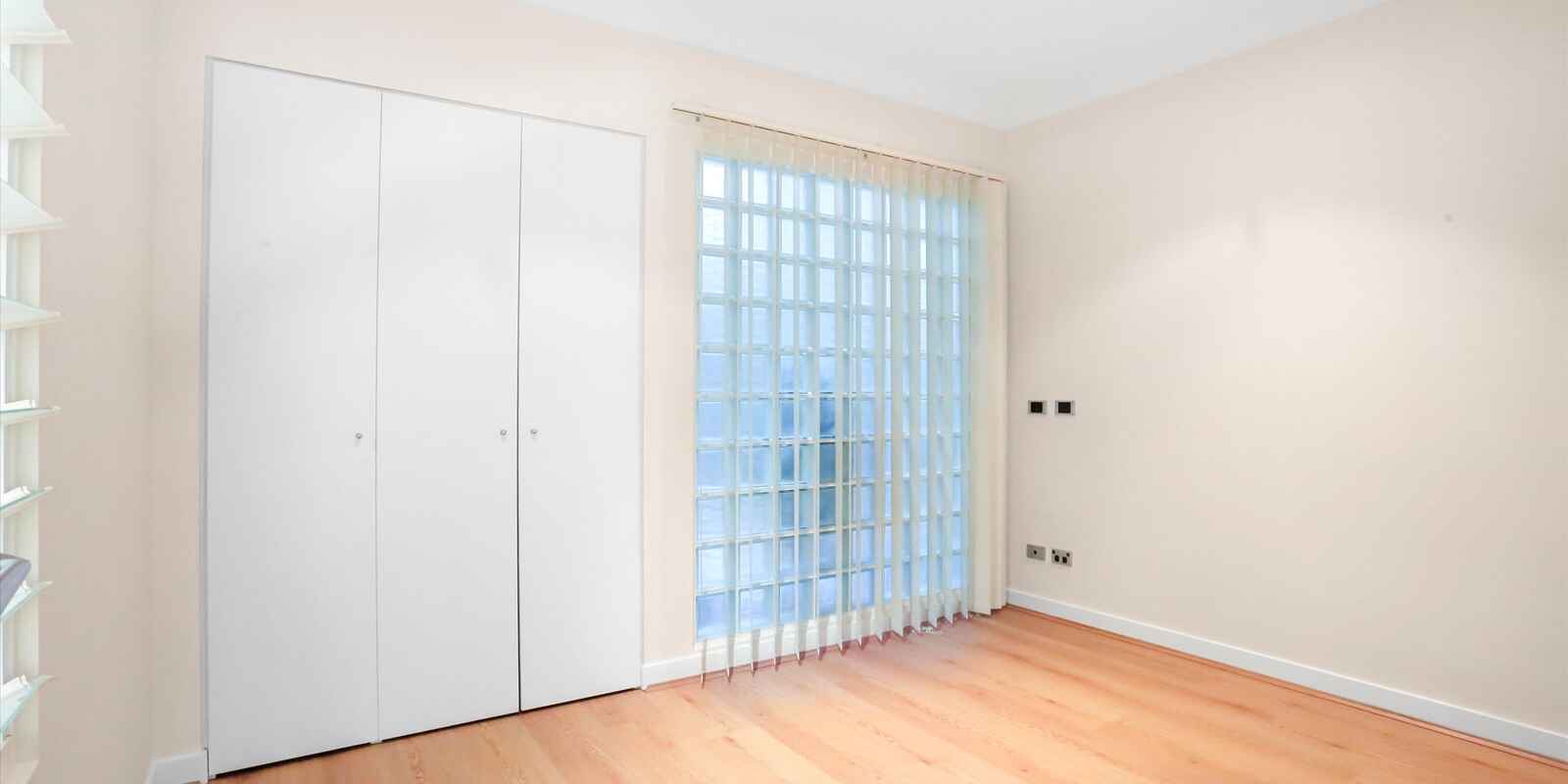 C5/18 Jacques St Chatswood