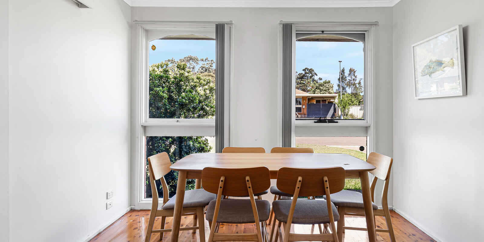 34 Alexandra Circuit St Clair 34 Alexandra Circuit St Clair