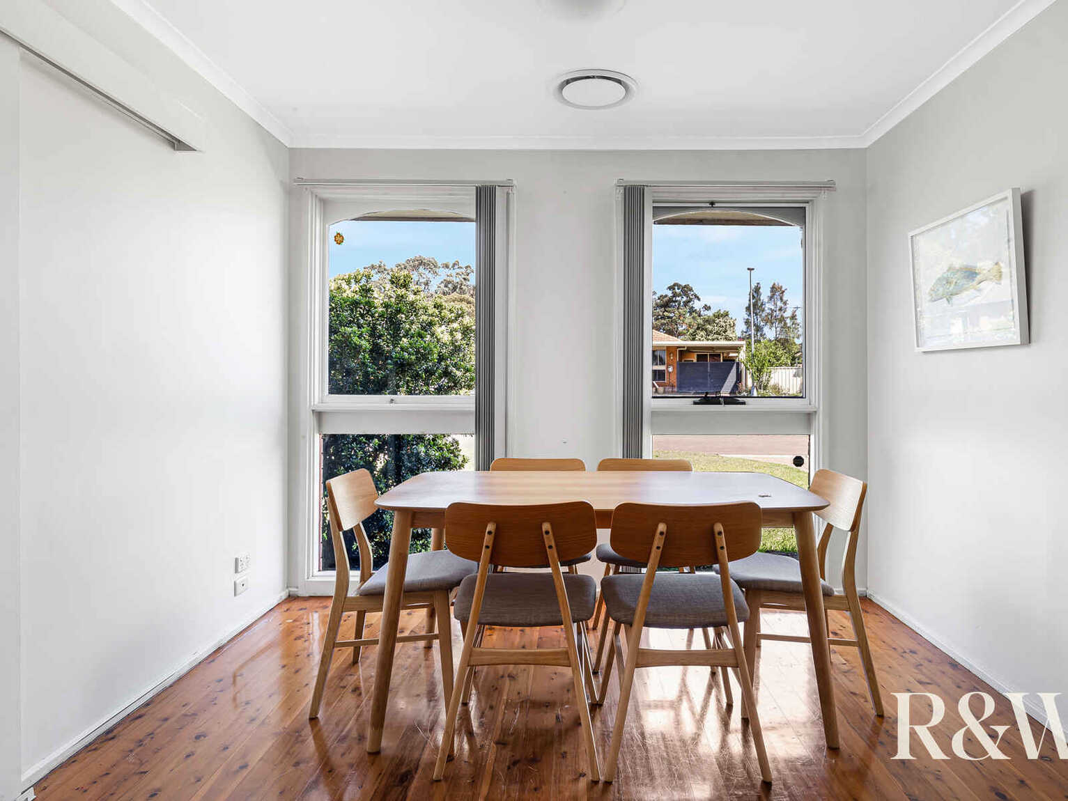 34 Alexandra Circuit St Clair 34 Alexandra Circuit St Clair