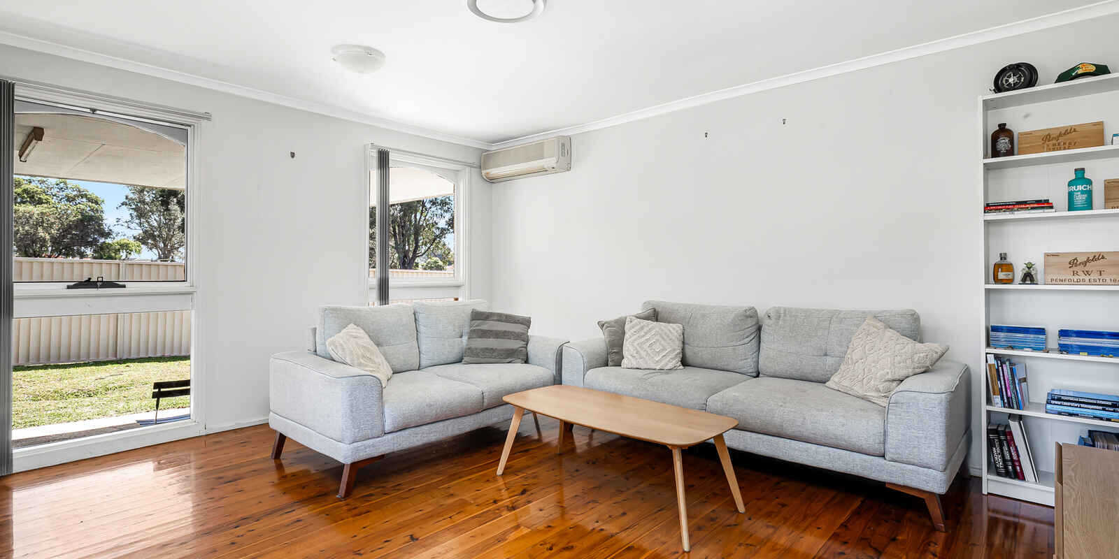34 Alexandra Circuit St Clair 34 Alexandra Circuit St Clair