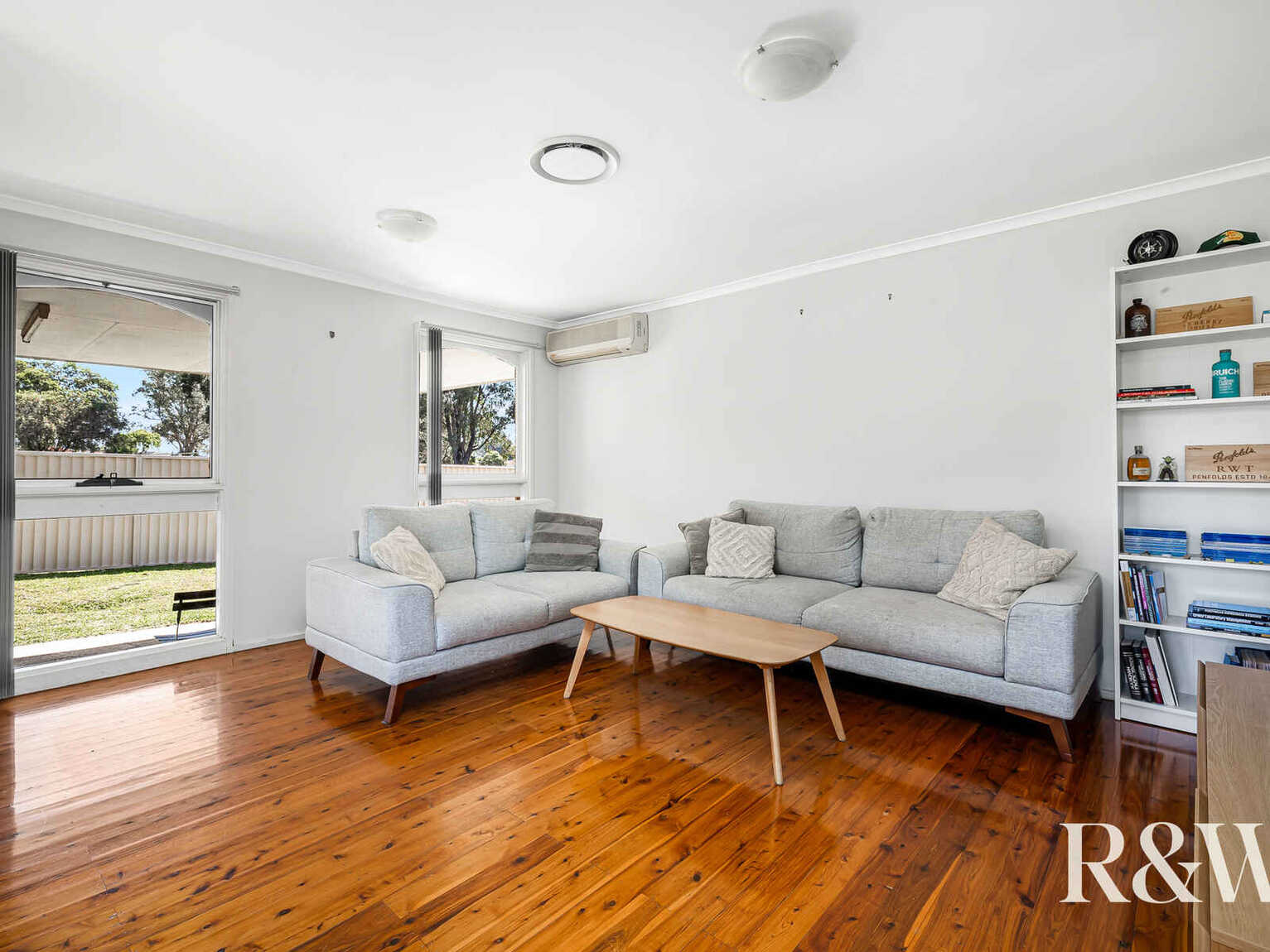 34 Alexandra Circuit St Clair 34 Alexandra Circuit St Clair