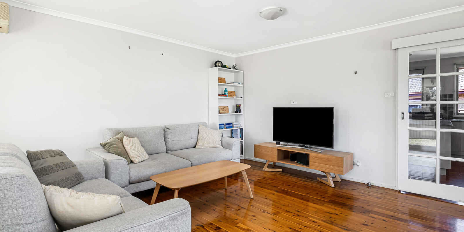 34 Alexandra Circuit St Clair 34 Alexandra Circuit St Clair
