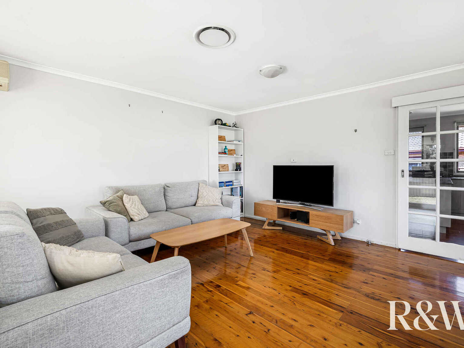 34 Alexandra Circuit St Clair 34 Alexandra Circuit St Clair