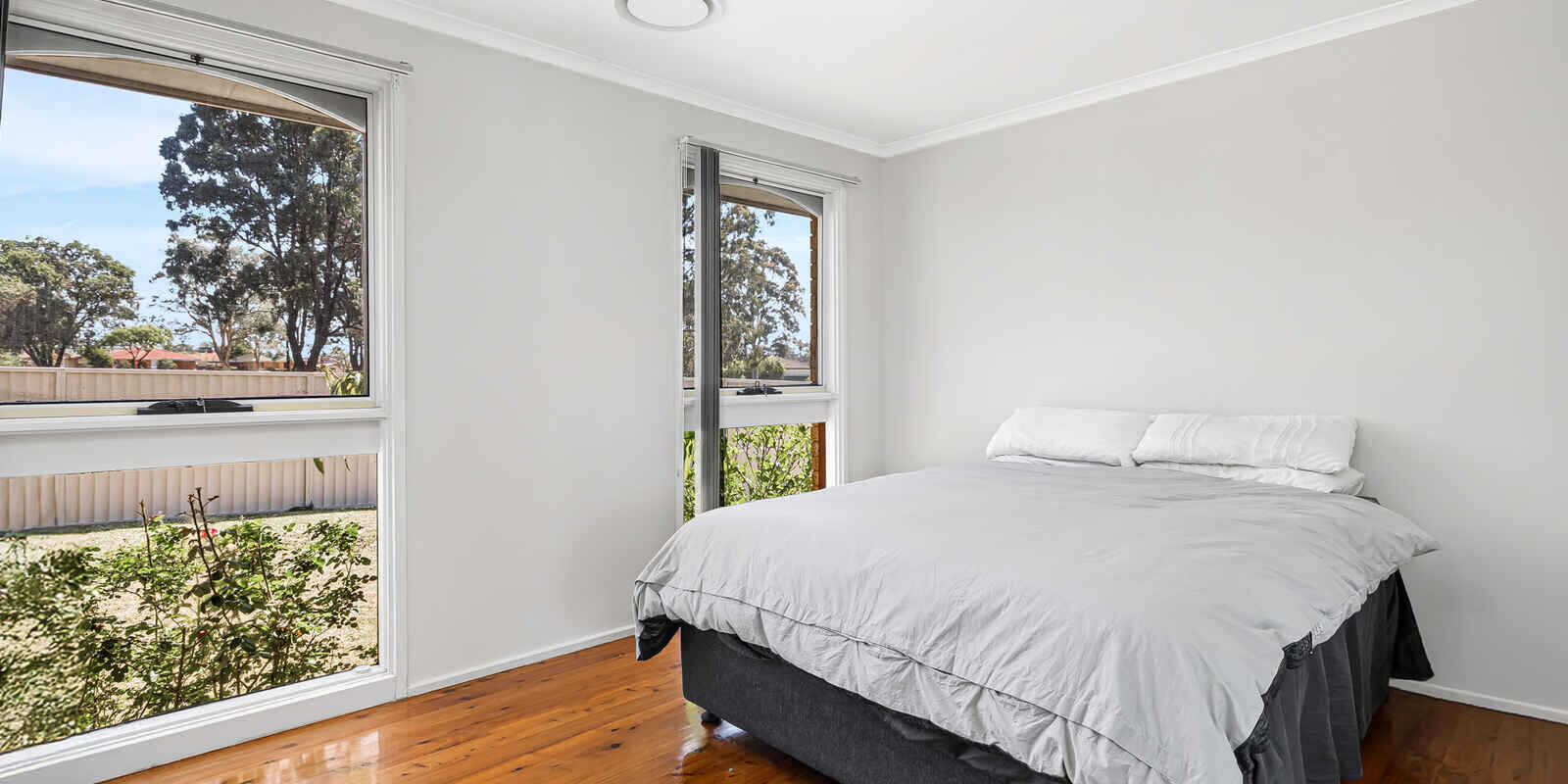 34 Alexandra Circuit St Clair 34 Alexandra Circuit St Clair