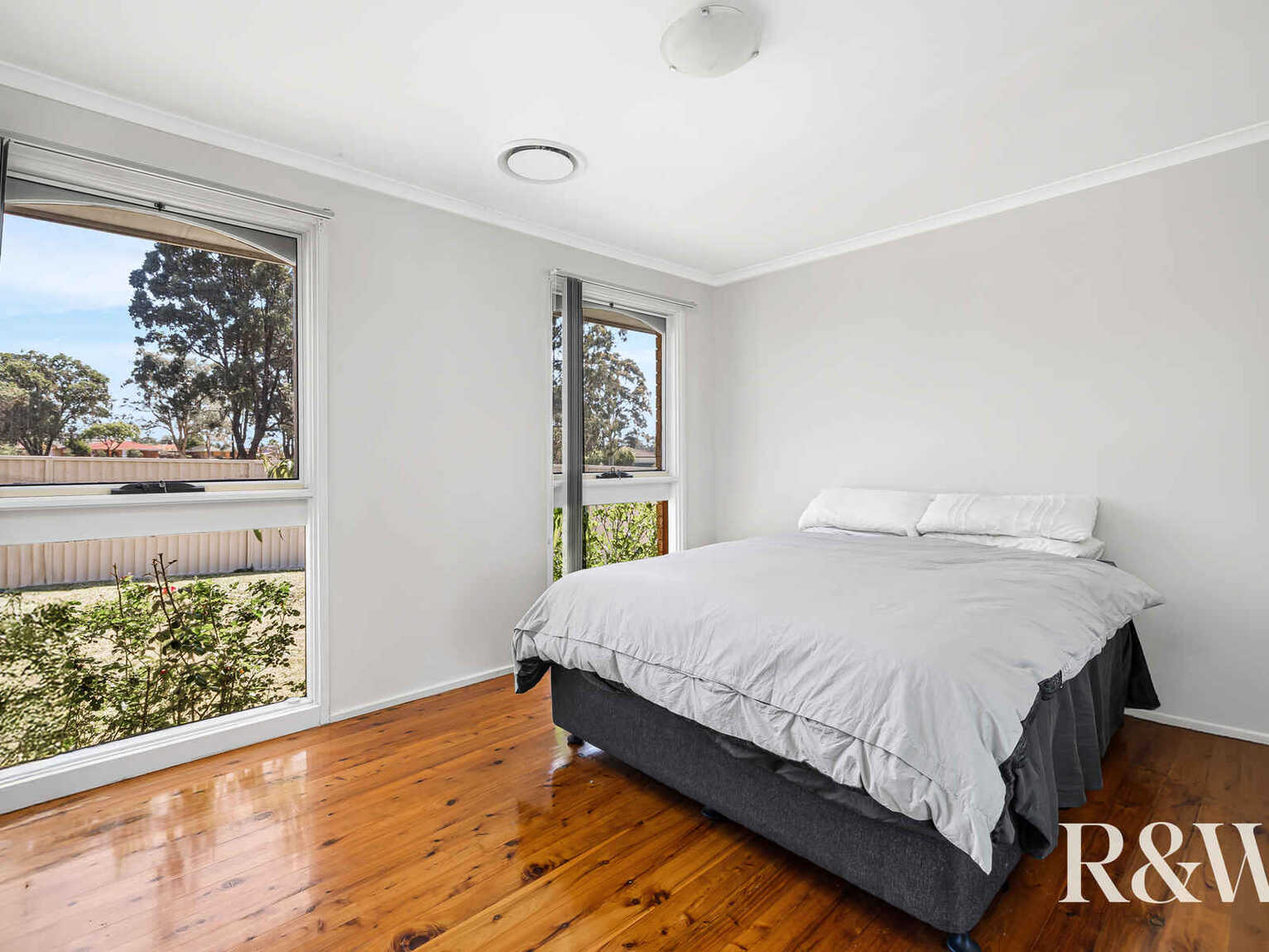 34 Alexandra Circuit St Clair 34 Alexandra Circuit St Clair
