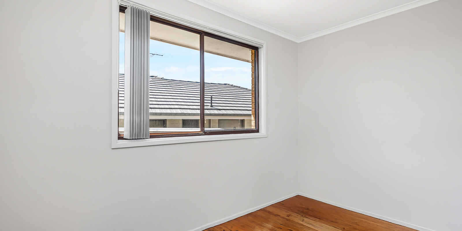 34 Alexandra Circuit St Clair 34 Alexandra Circuit St Clair